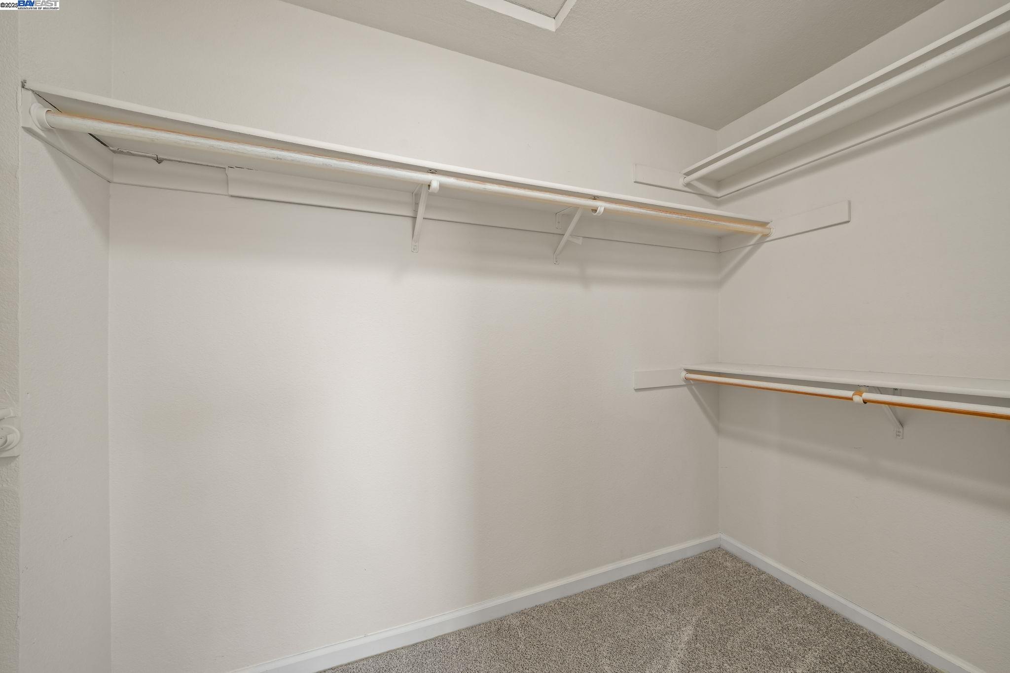Detail Gallery Image 22 of 28 For 80 Duckhorn Pl, Oakley,  CA 94561 - 4 Beds | 2/1 Baths