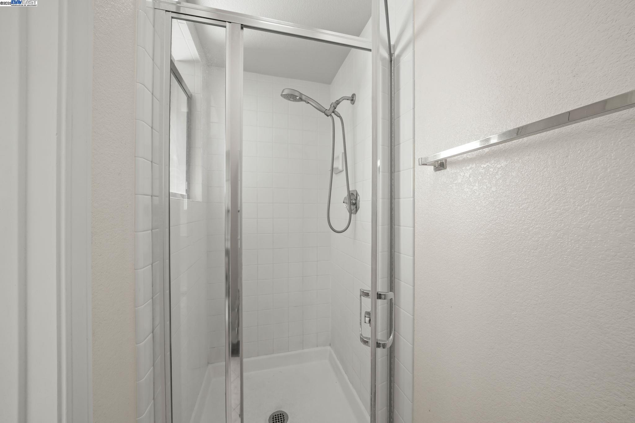 Detail Gallery Image 23 of 28 For 80 Duckhorn Pl, Oakley,  CA 94561 - 4 Beds | 2/1 Baths