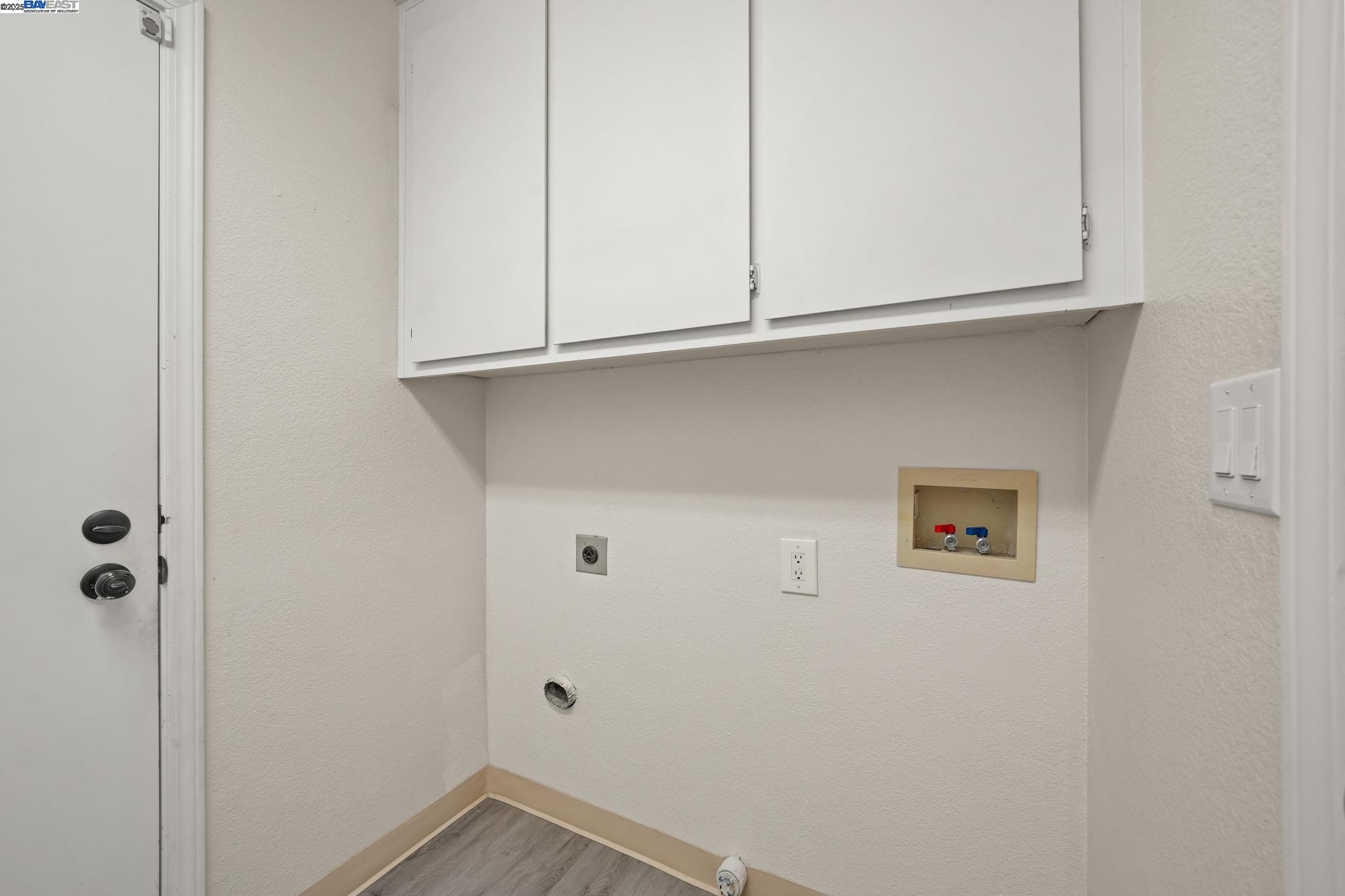 Detail Gallery Image 24 of 28 For 80 Duckhorn Pl, Oakley,  CA 94561 - 4 Beds | 2/1 Baths