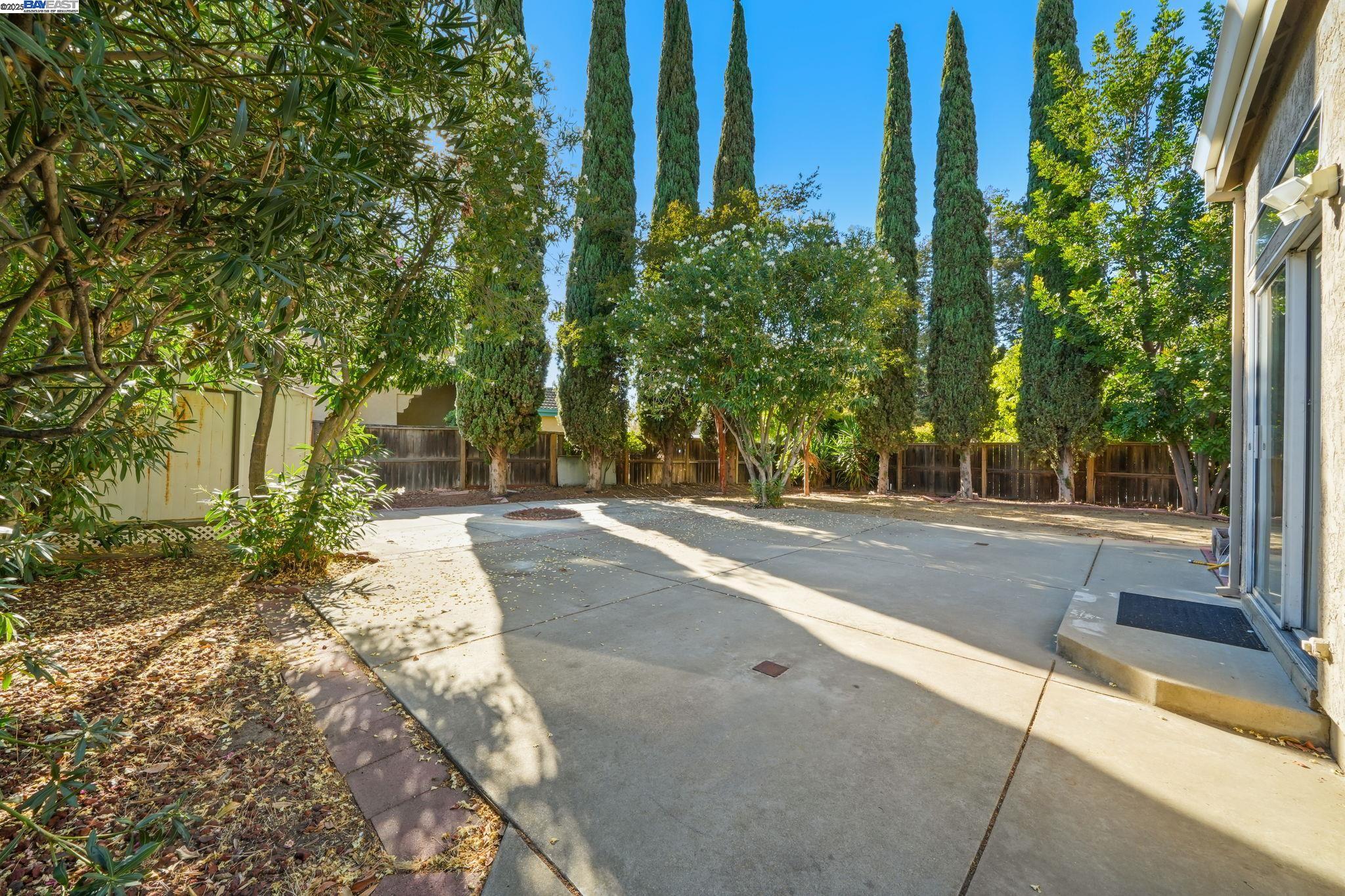 Detail Gallery Image 25 of 28 For 80 Duckhorn Pl, Oakley,  CA 94561 - 4 Beds | 2/1 Baths