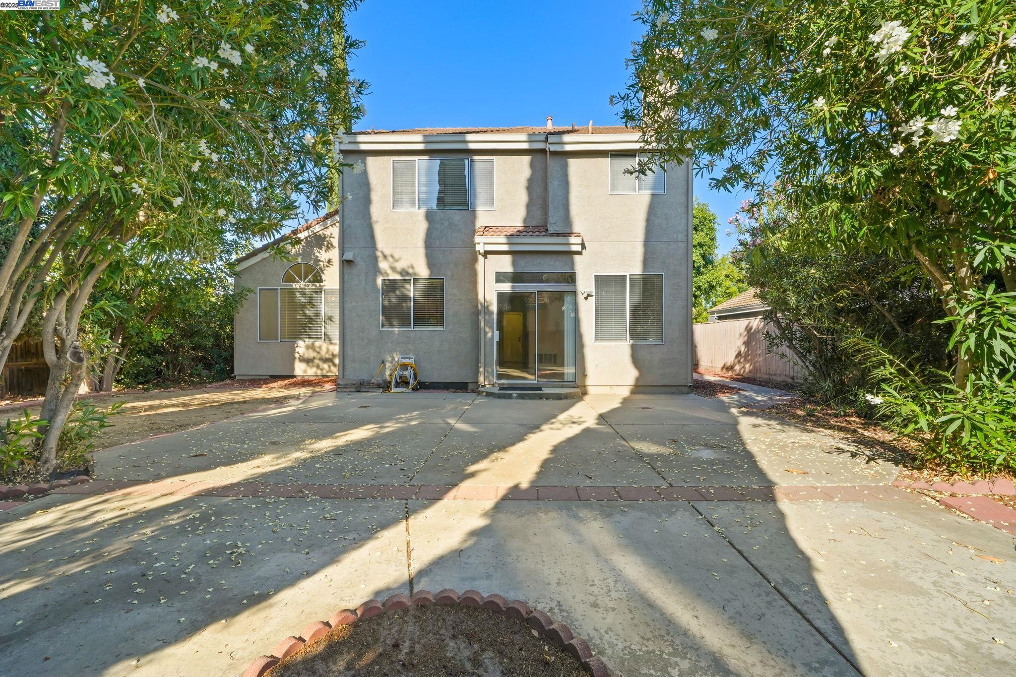 Detail Gallery Image 26 of 28 For 80 Duckhorn Pl, Oakley,  CA 94561 - 4 Beds | 2/1 Baths