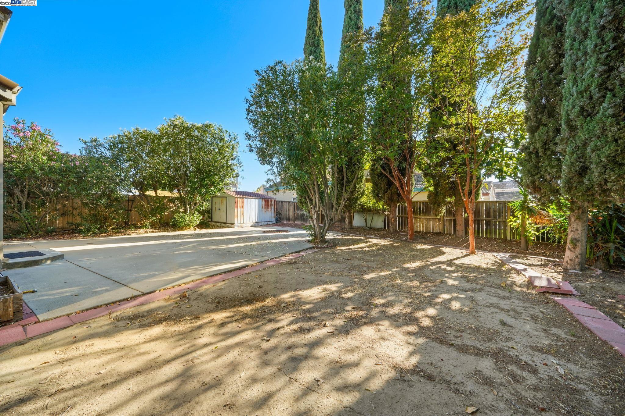 Detail Gallery Image 28 of 28 For 80 Duckhorn Pl, Oakley,  CA 94561 - 4 Beds | 2/1 Baths