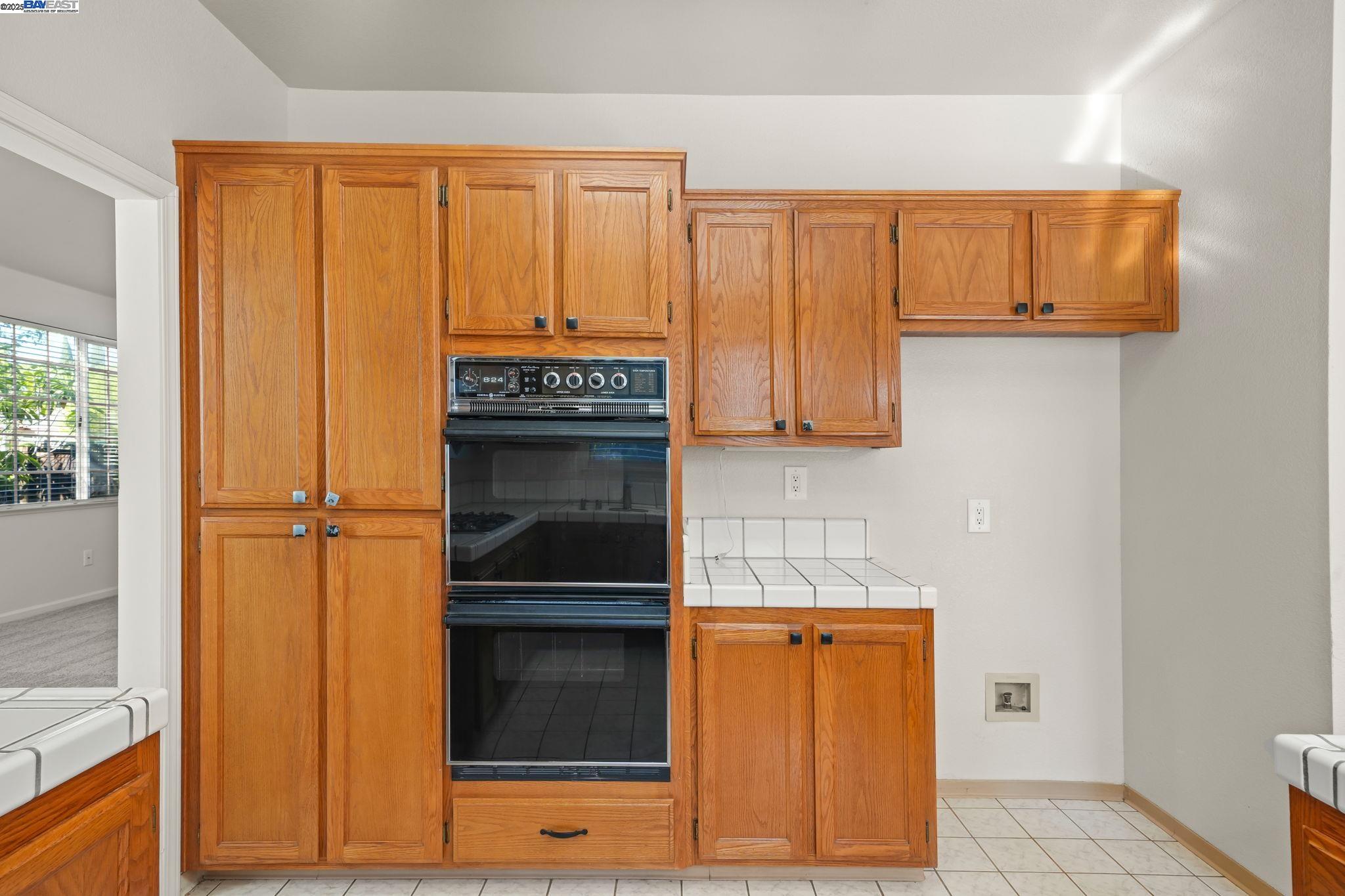 Detail Gallery Image 7 of 28 For 80 Duckhorn Pl, Oakley,  CA 94561 - 4 Beds | 2/1 Baths