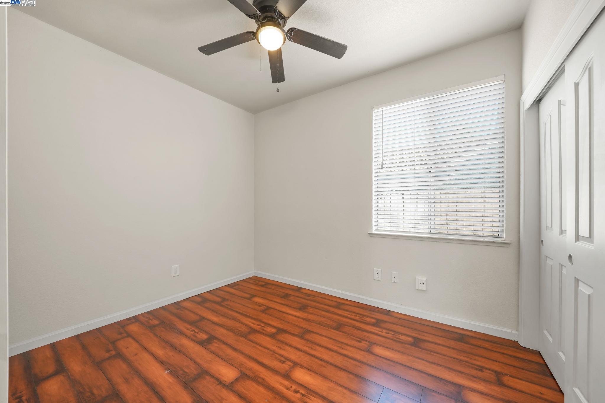 Detail Gallery Image 10 of 28 For 80 Duckhorn Pl, Oakley,  CA 94561 - 4 Beds | 2/1 Baths