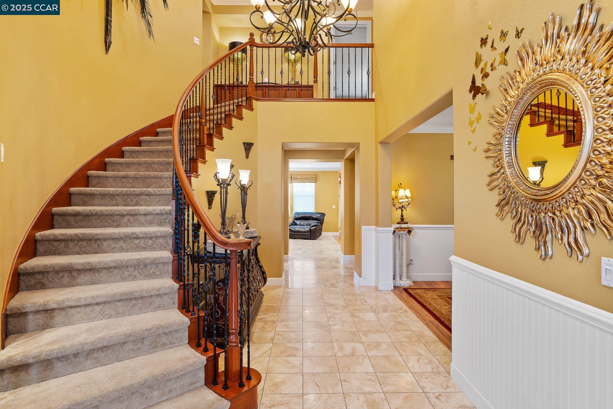 Detail Gallery Image 14 of 53 For 1148 Breton Dr, Brentwood,  CA 94513 - 5 Beds | 3/1 Baths