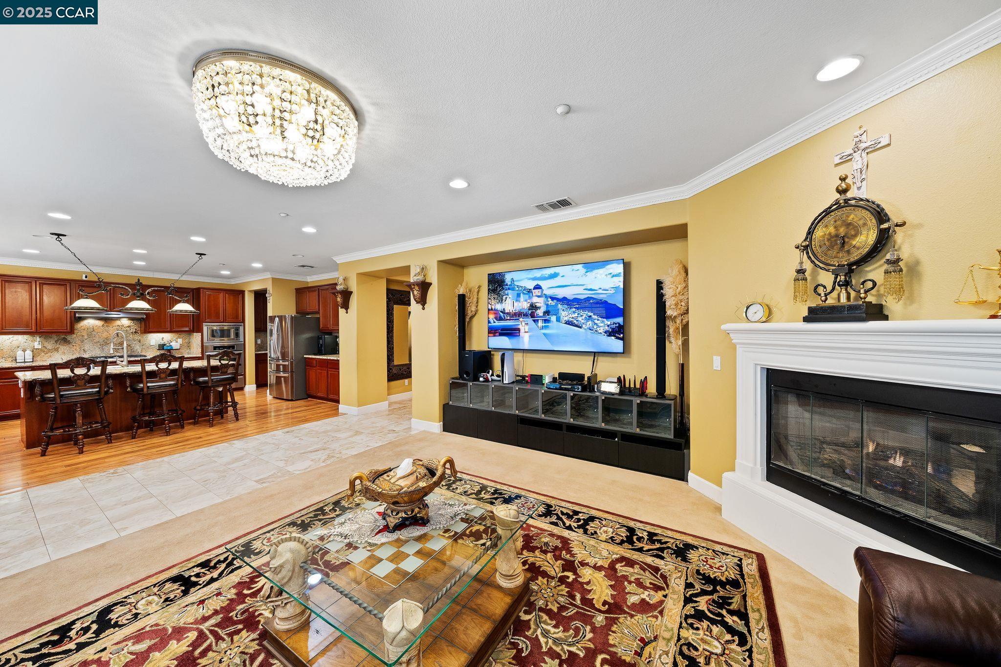 Detail Gallery Image 21 of 53 For 1148 Breton Dr, Brentwood,  CA 94513 - 5 Beds | 3/1 Baths