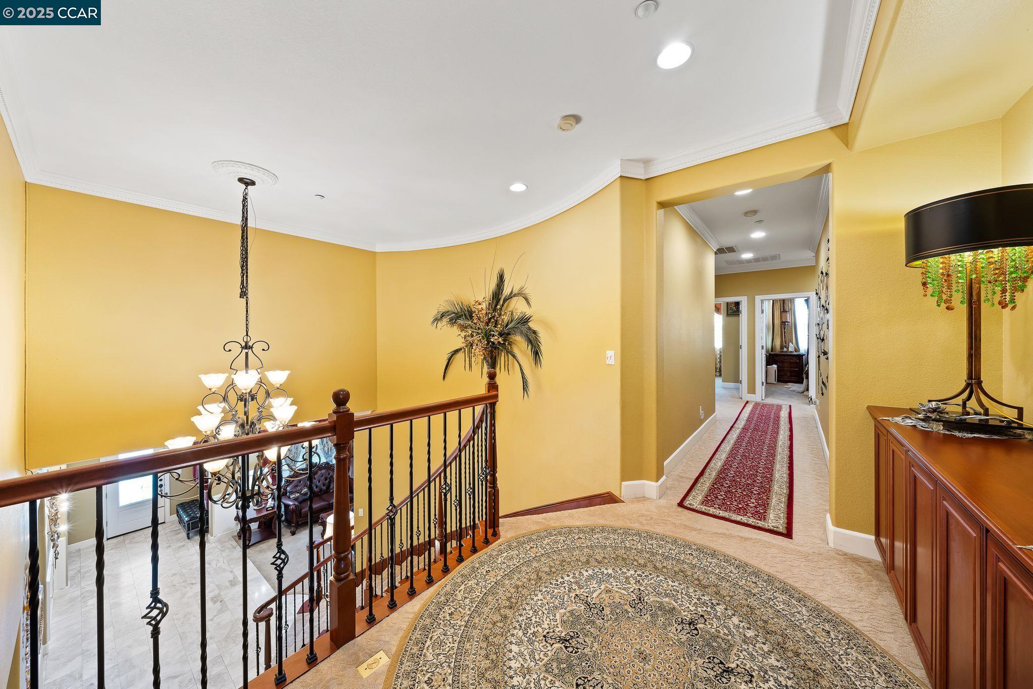 Detail Gallery Image 22 of 53 For 1148 Breton Dr, Brentwood,  CA 94513 - 5 Beds | 3/1 Baths
