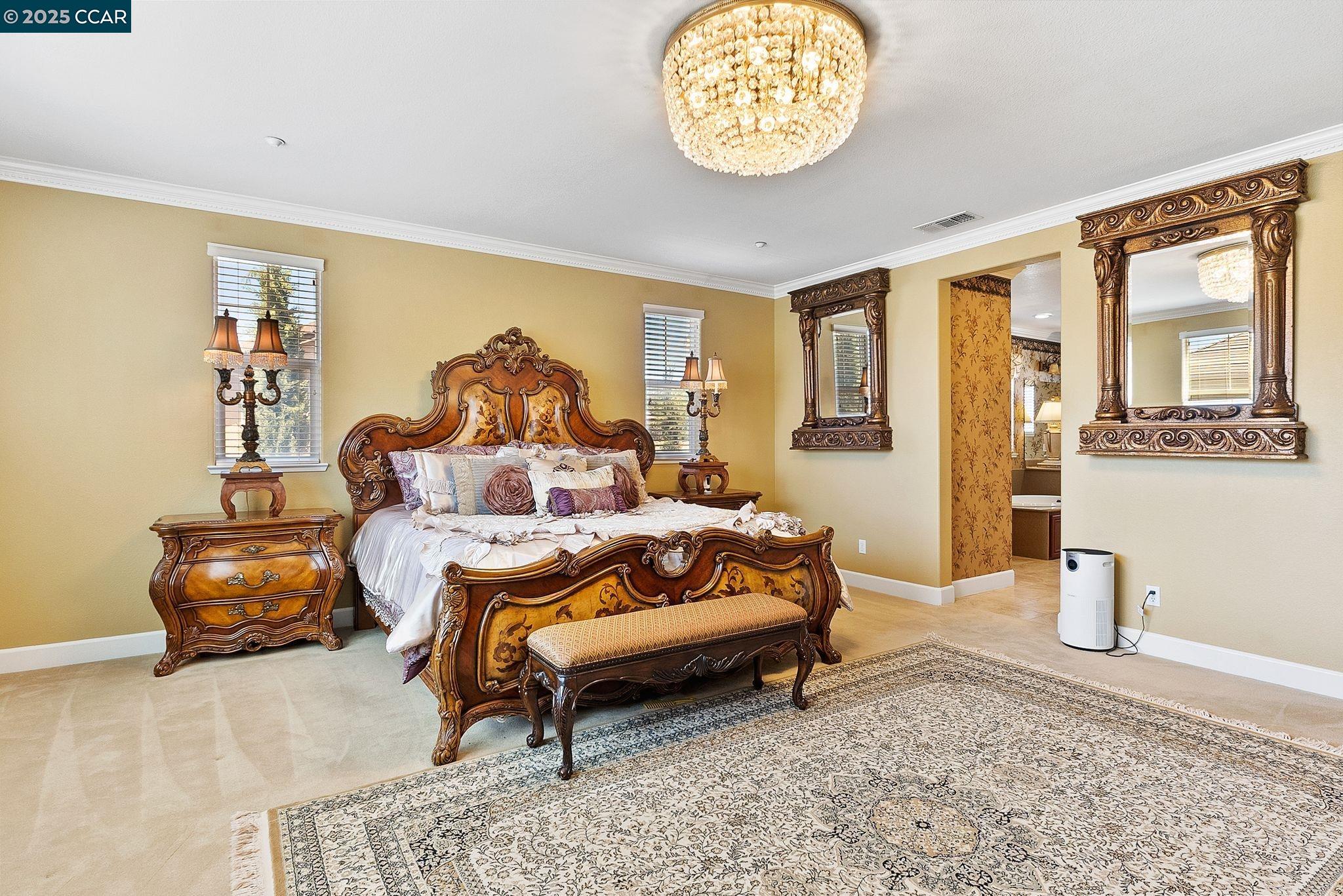 Detail Gallery Image 25 of 53 For 1148 Breton Dr, Brentwood,  CA 94513 - 5 Beds | 3/1 Baths