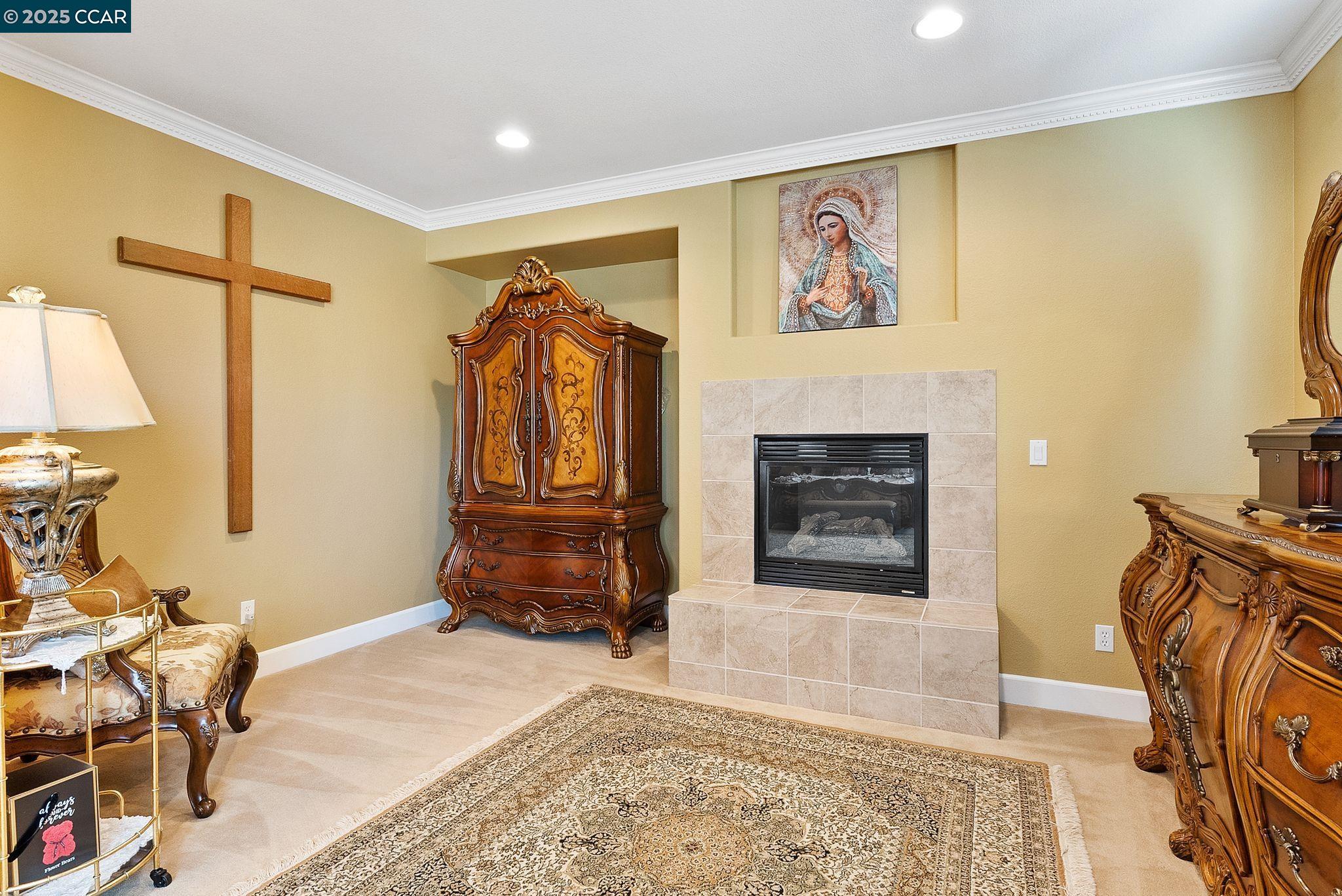 Detail Gallery Image 26 of 53 For 1148 Breton Dr, Brentwood,  CA 94513 - 5 Beds | 3/1 Baths