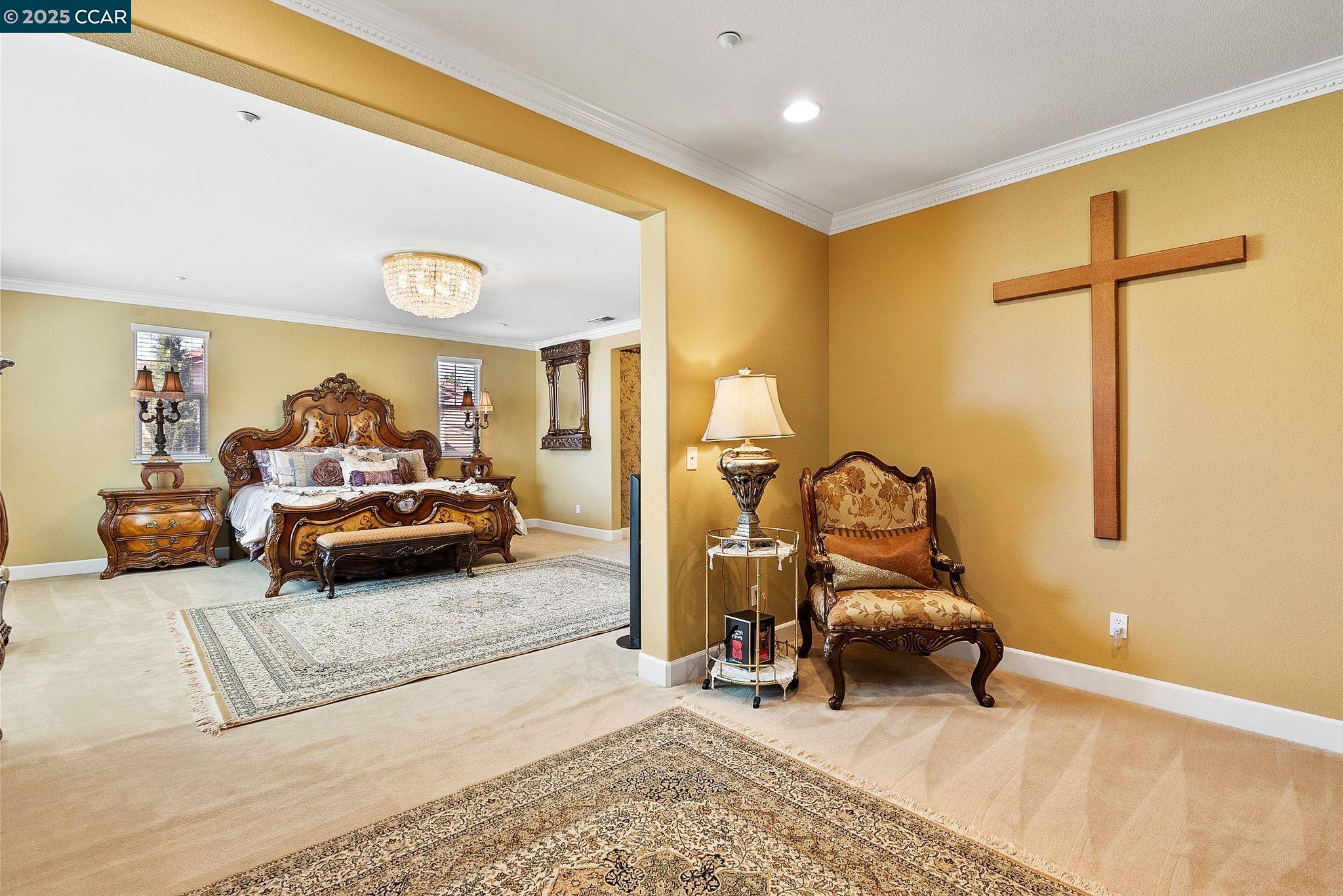Detail Gallery Image 27 of 53 For 1148 Breton Dr, Brentwood,  CA 94513 - 5 Beds | 3/1 Baths