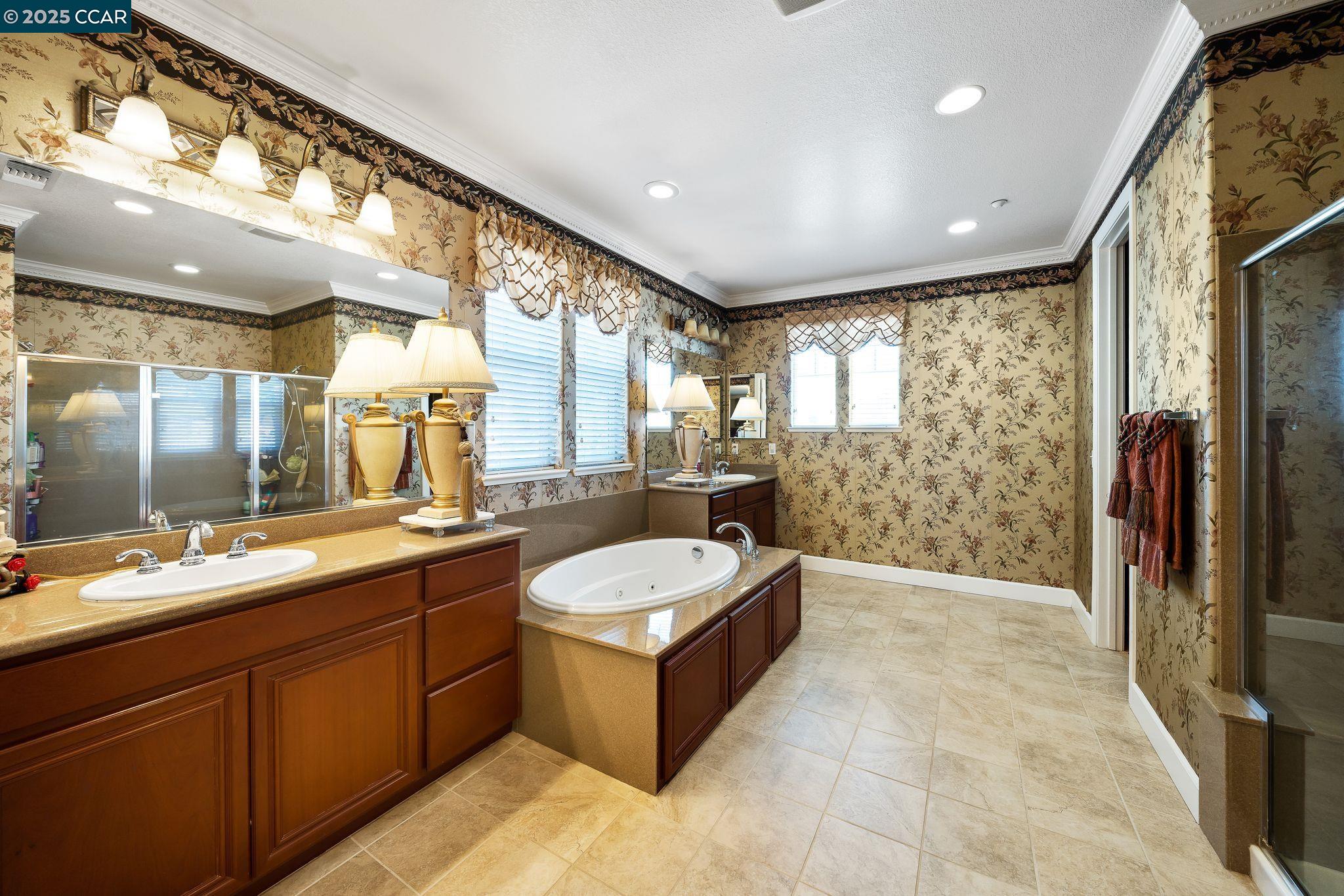 Detail Gallery Image 29 of 53 For 1148 Breton Dr, Brentwood,  CA 94513 - 5 Beds | 3/1 Baths
