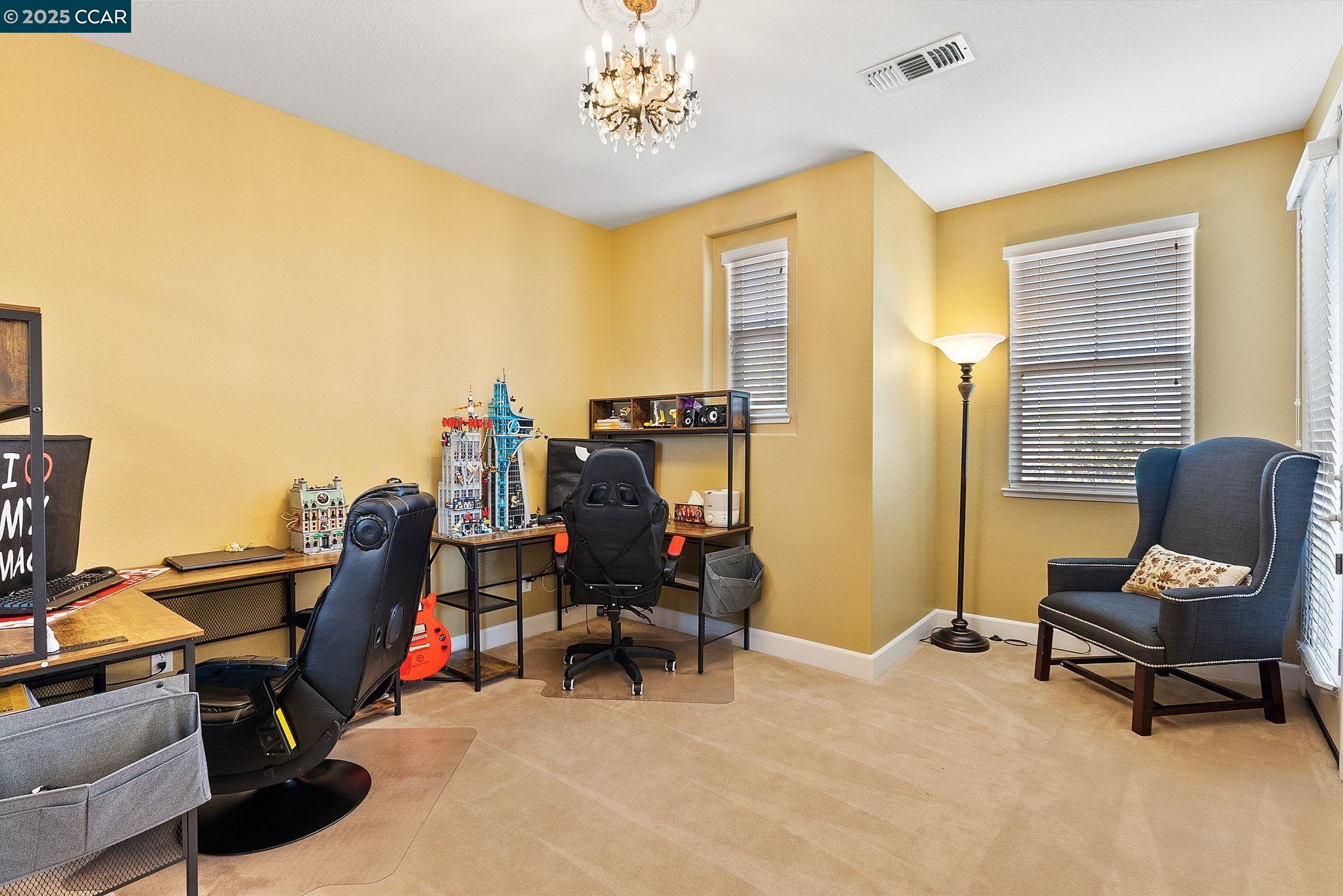 Detail Gallery Image 31 of 53 For 1148 Breton Dr, Brentwood,  CA 94513 - 5 Beds | 3/1 Baths
