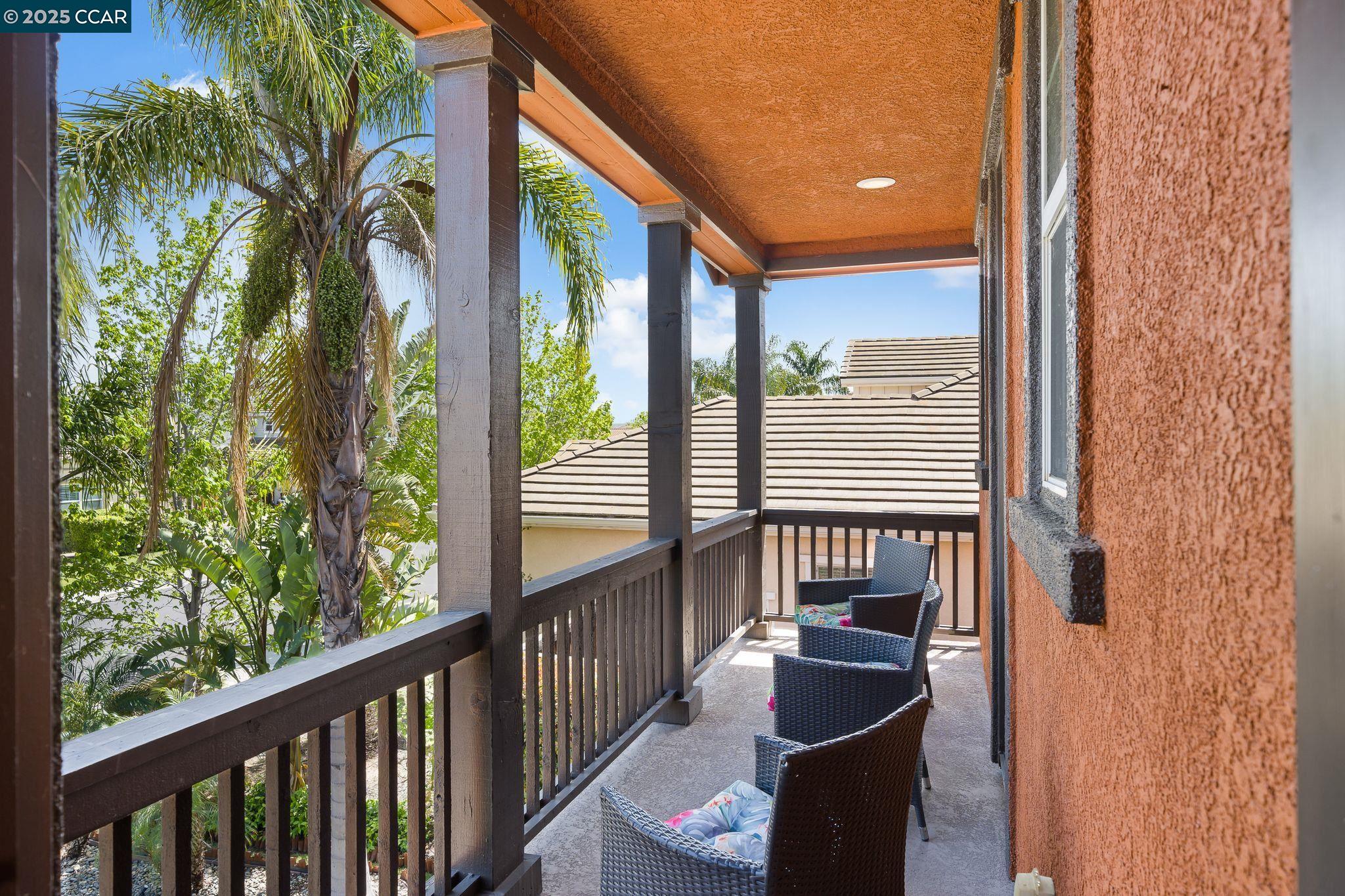 Detail Gallery Image 32 of 53 For 1148 Breton Dr, Brentwood,  CA 94513 - 5 Beds | 3/1 Baths