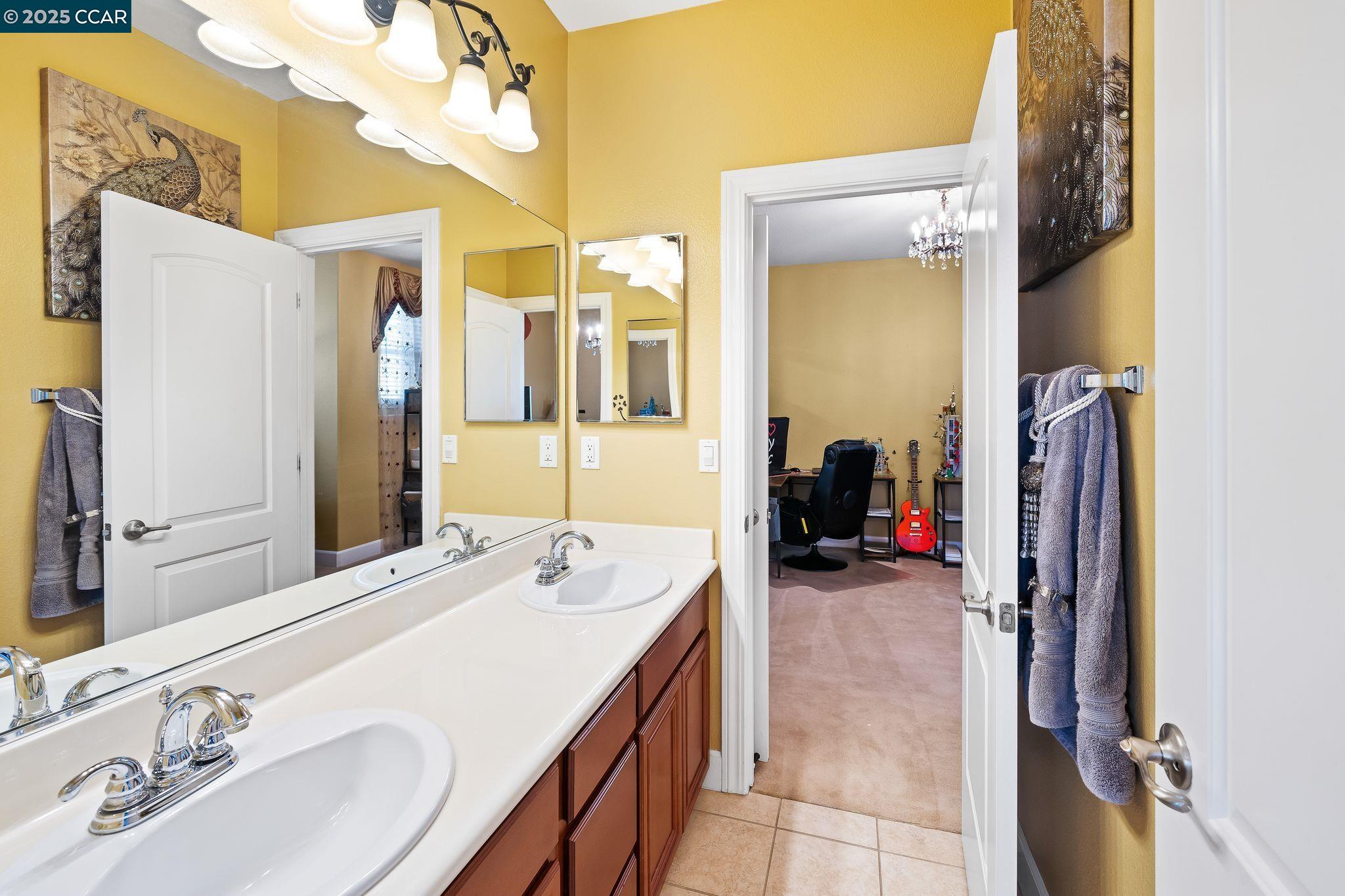 Detail Gallery Image 36 of 53 For 1148 Breton Dr, Brentwood,  CA 94513 - 5 Beds | 3/1 Baths