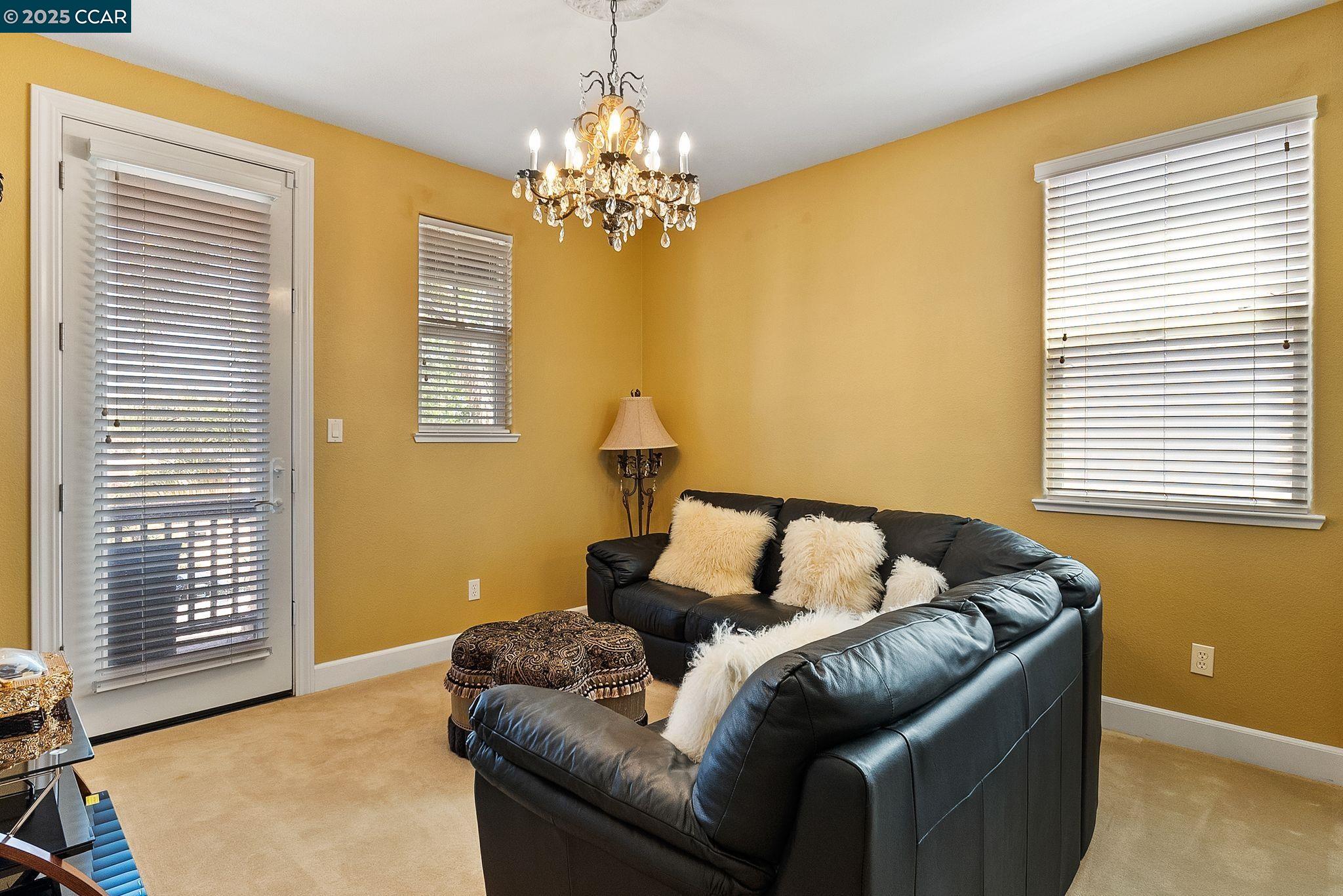 Detail Gallery Image 37 of 53 For 1148 Breton Dr, Brentwood,  CA 94513 - 5 Beds | 3/1 Baths