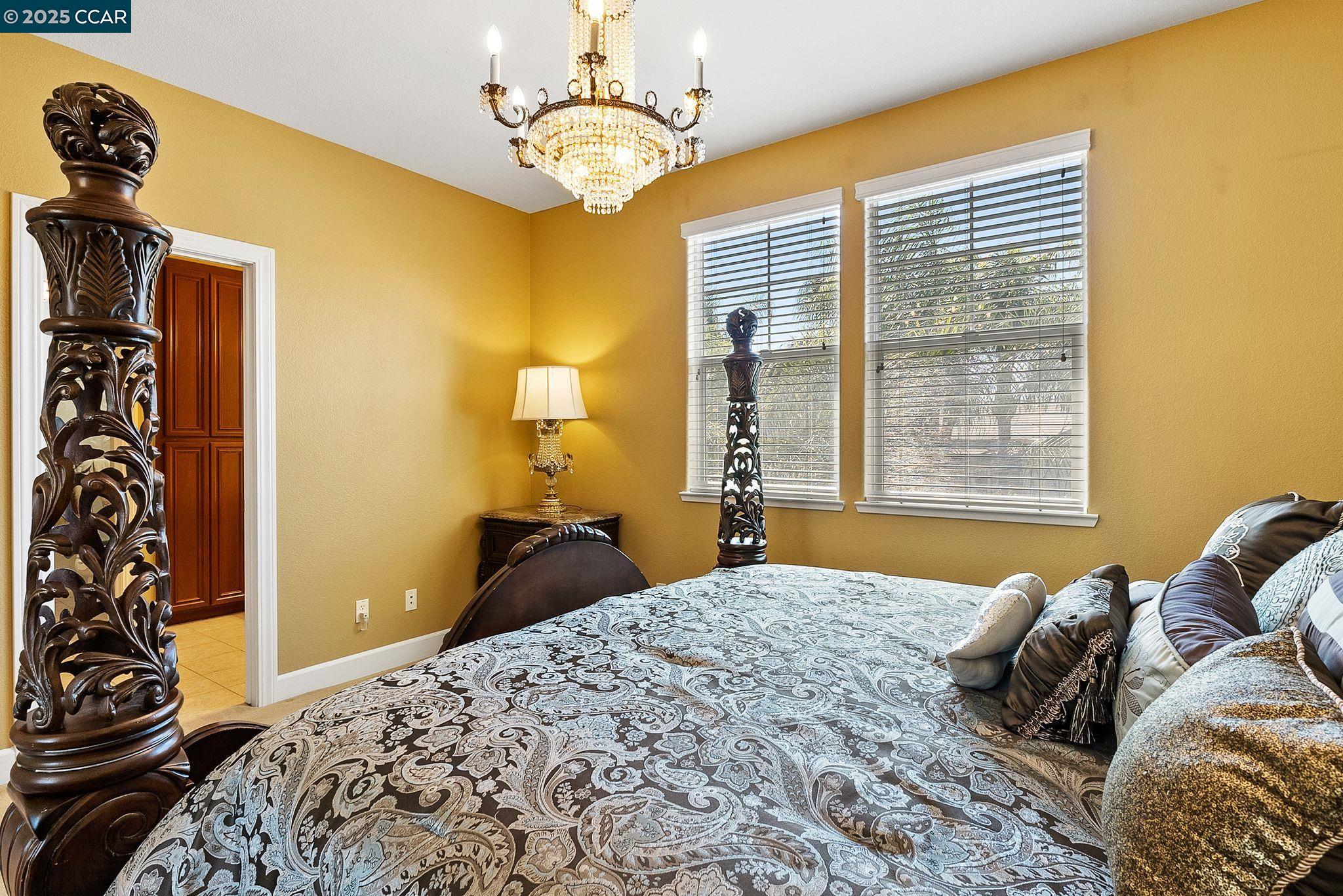 Detail Gallery Image 39 of 53 For 1148 Breton Dr, Brentwood,  CA 94513 - 5 Beds | 3/1 Baths