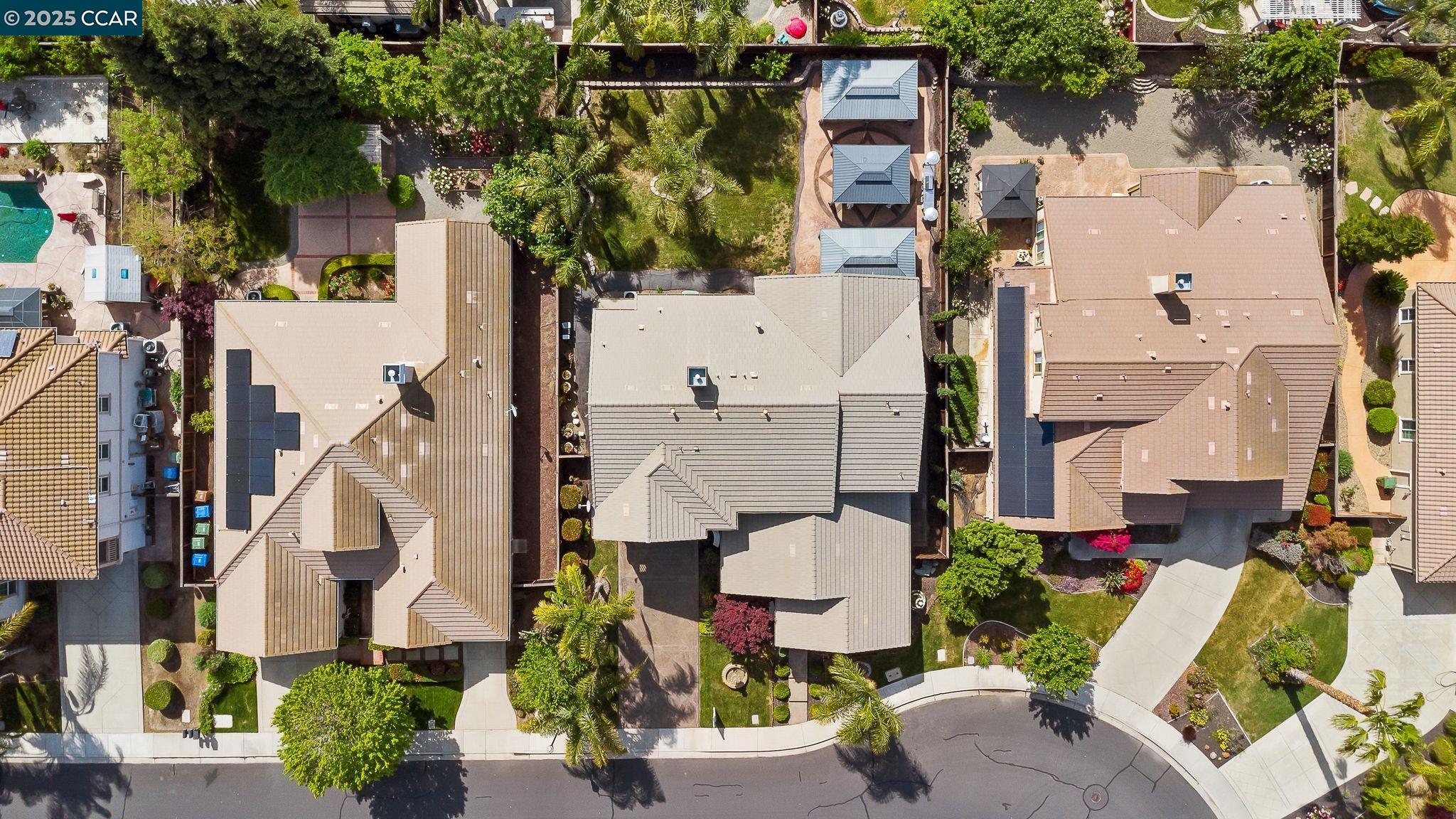 Detail Gallery Image 53 of 53 For 1148 Breton Dr, Brentwood,  CA 94513 - 5 Beds | 3/1 Baths