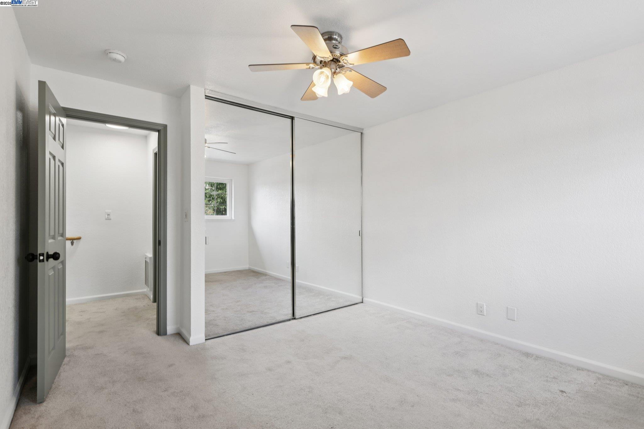 Detail Gallery Image 13 of 33 For 700 Fargo Ave #5,  San Leandro,  CA 94579 - 2 Beds | 1/1 Baths