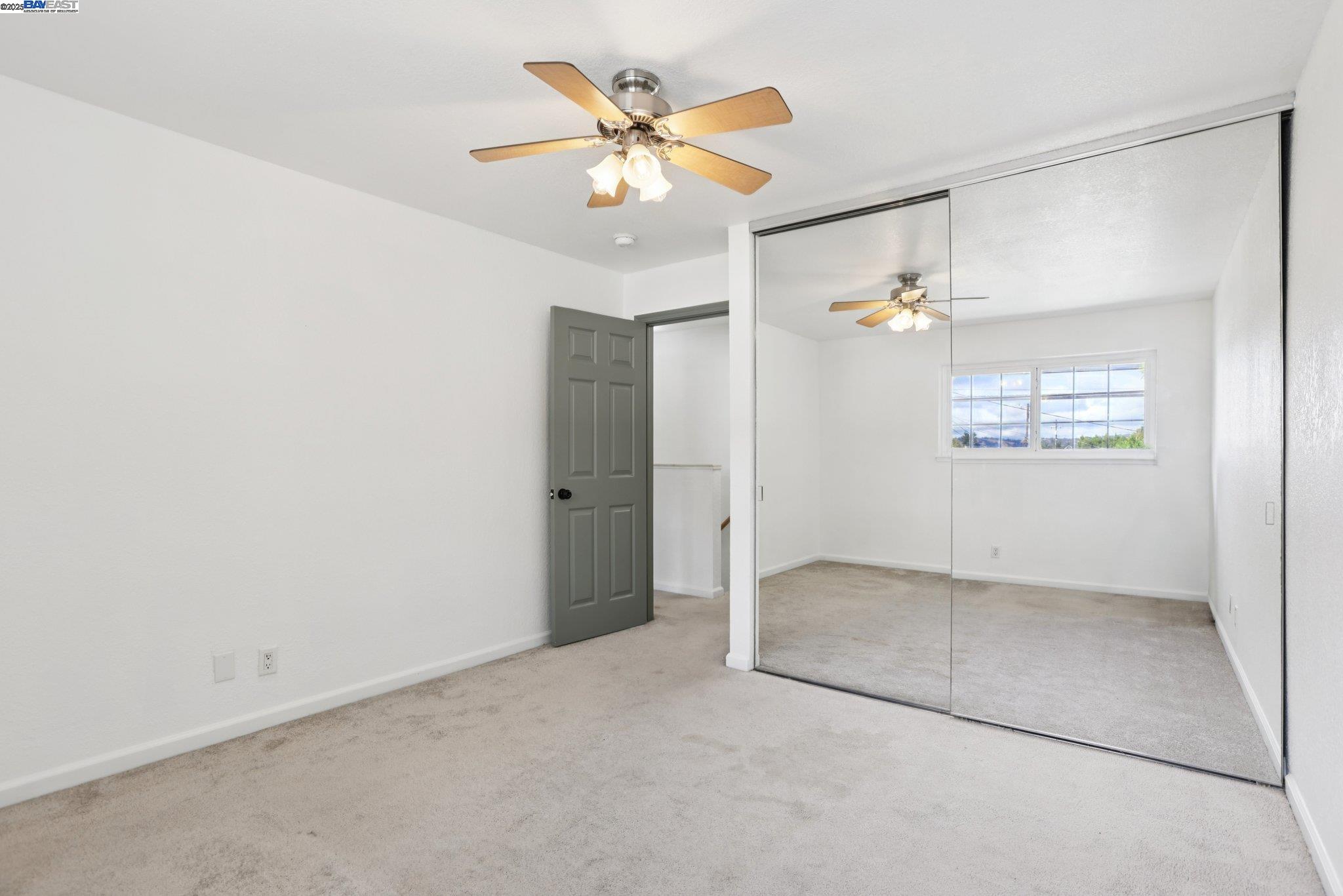Detail Gallery Image 14 of 33 For 700 Fargo Ave #5,  San Leandro,  CA 94579 - 2 Beds | 1/1 Baths