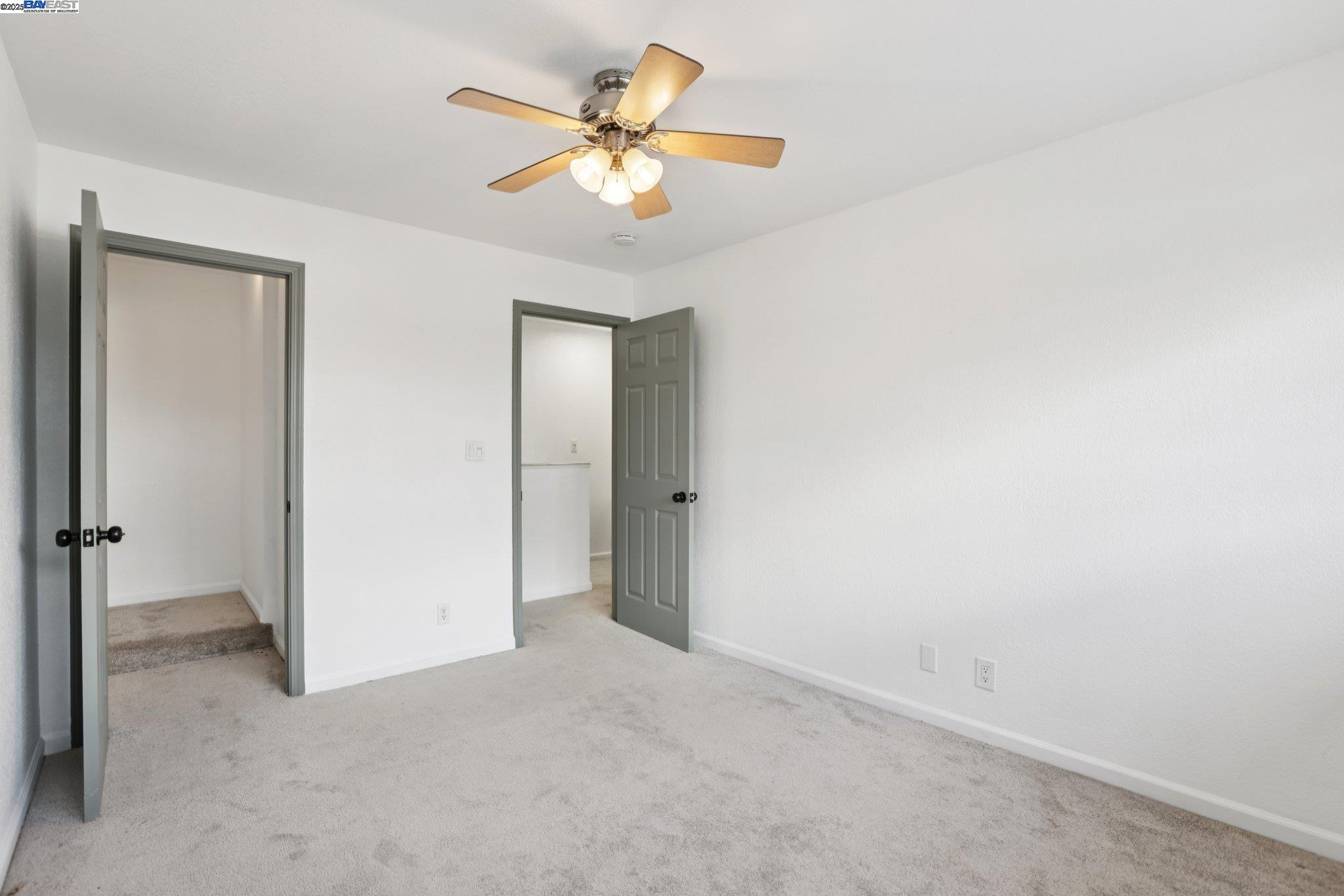 Detail Gallery Image 16 of 33 For 700 Fargo Ave #5,  San Leandro,  CA 94579 - 2 Beds | 1/1 Baths