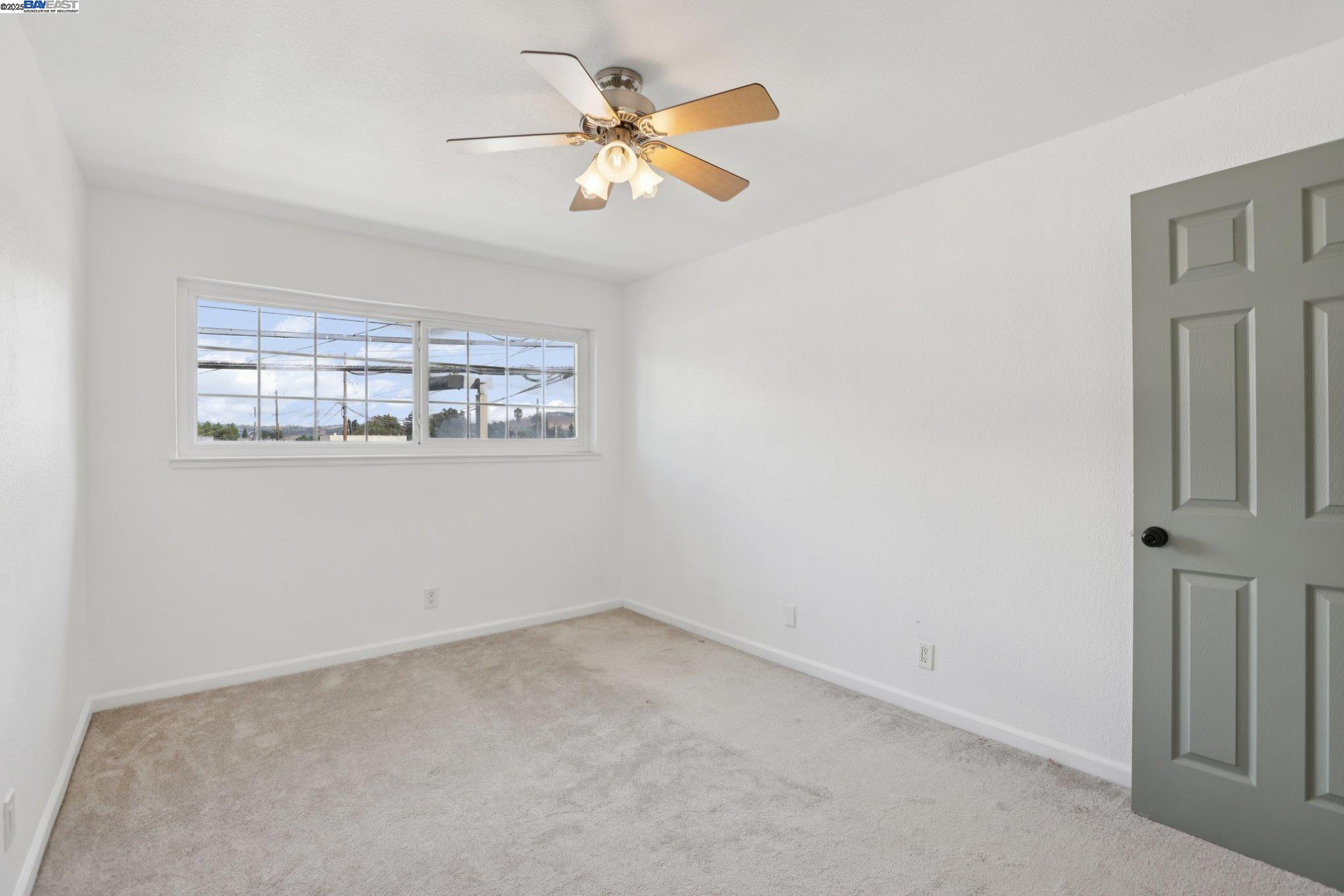 Detail Gallery Image 18 of 33 For 700 Fargo Ave #5,  San Leandro,  CA 94579 - 2 Beds | 1/1 Baths