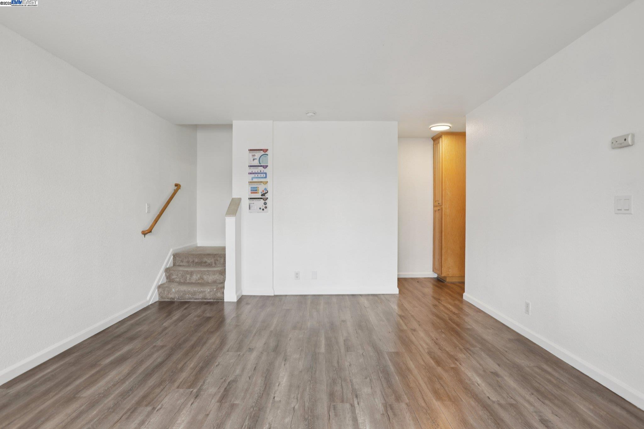Photo #6: 41111688 Listing 