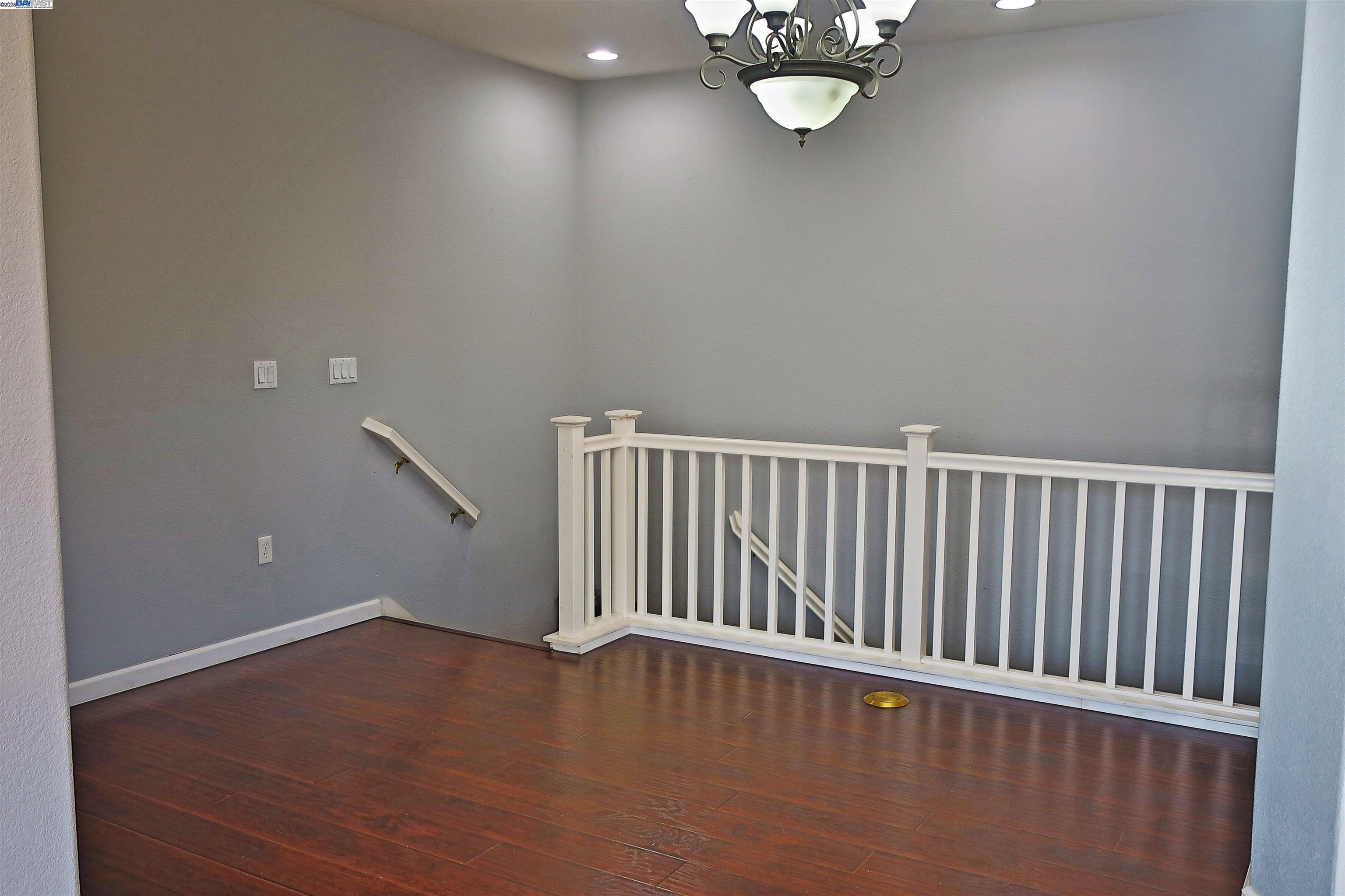 Detail Gallery Image 15 of 37 For 2510 Soren Way, San Ramon,  CA 94582 - 2 Beds | 2 Baths