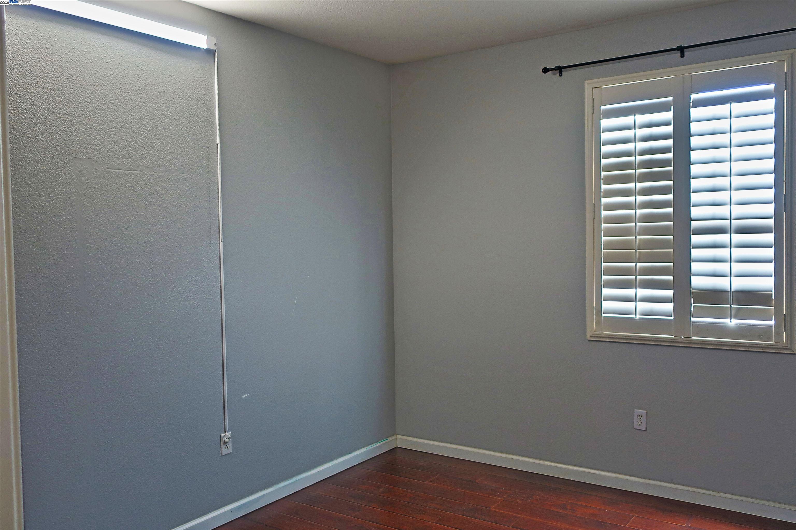 Detail Gallery Image 16 of 37 For 2510 Soren Way, San Ramon,  CA 94582 - 2 Beds | 2 Baths