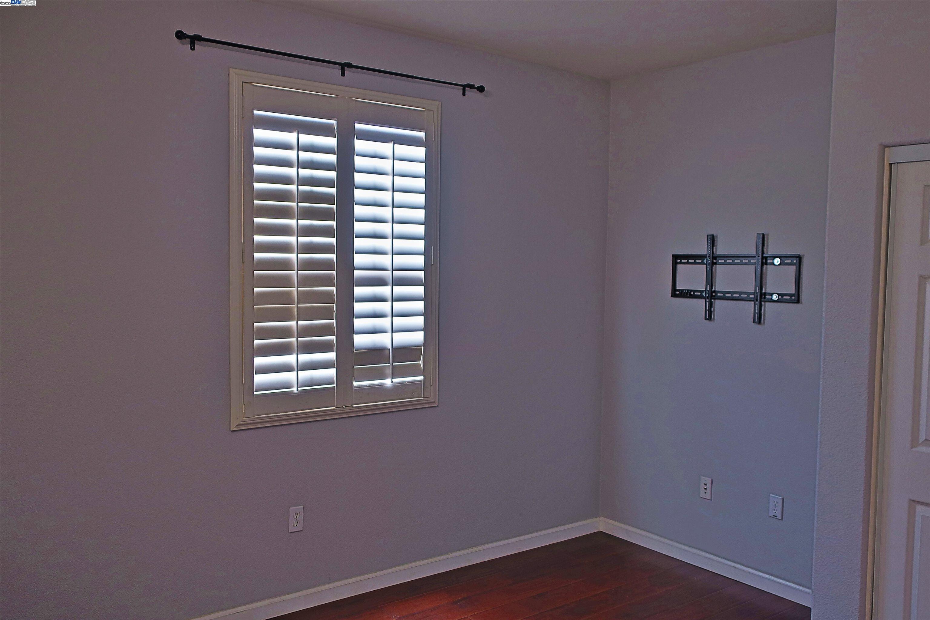 Detail Gallery Image 17 of 37 For 2510 Soren Way, San Ramon,  CA 94582 - 2 Beds | 2 Baths