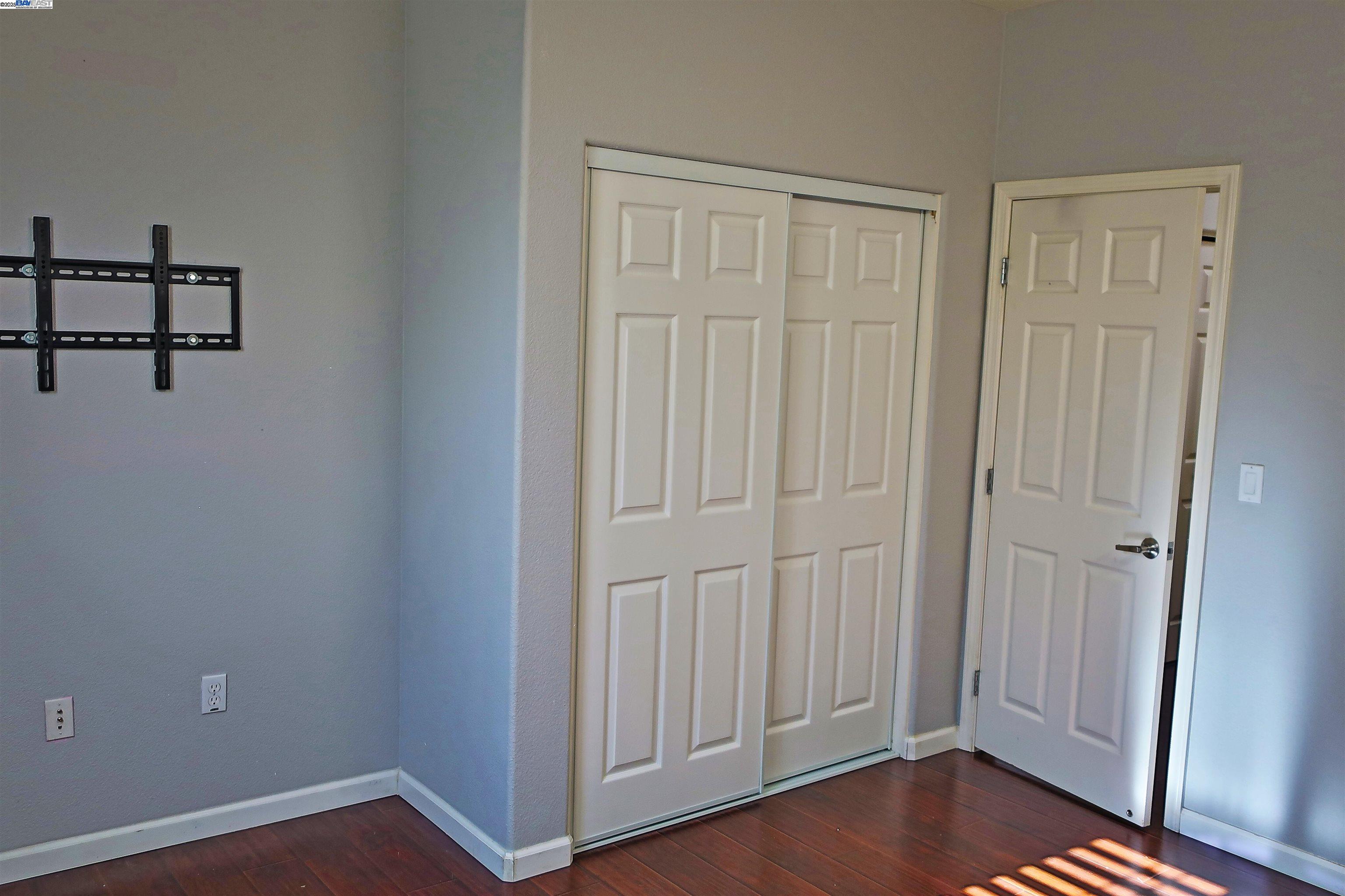 Detail Gallery Image 18 of 37 For 2510 Soren Way, San Ramon,  CA 94582 - 2 Beds | 2 Baths