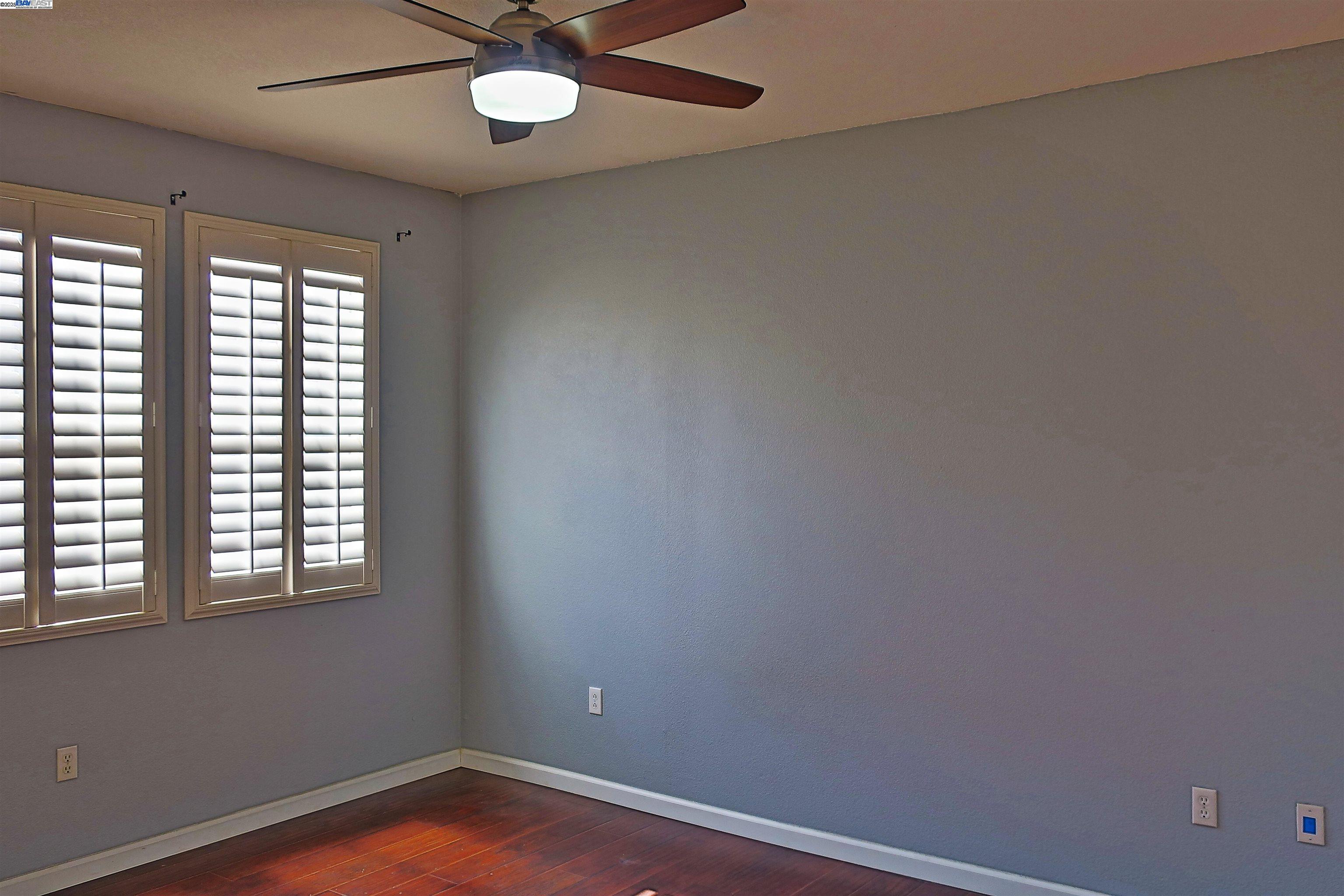 Detail Gallery Image 19 of 37 For 2510 Soren Way, San Ramon,  CA 94582 - 2 Beds | 2 Baths