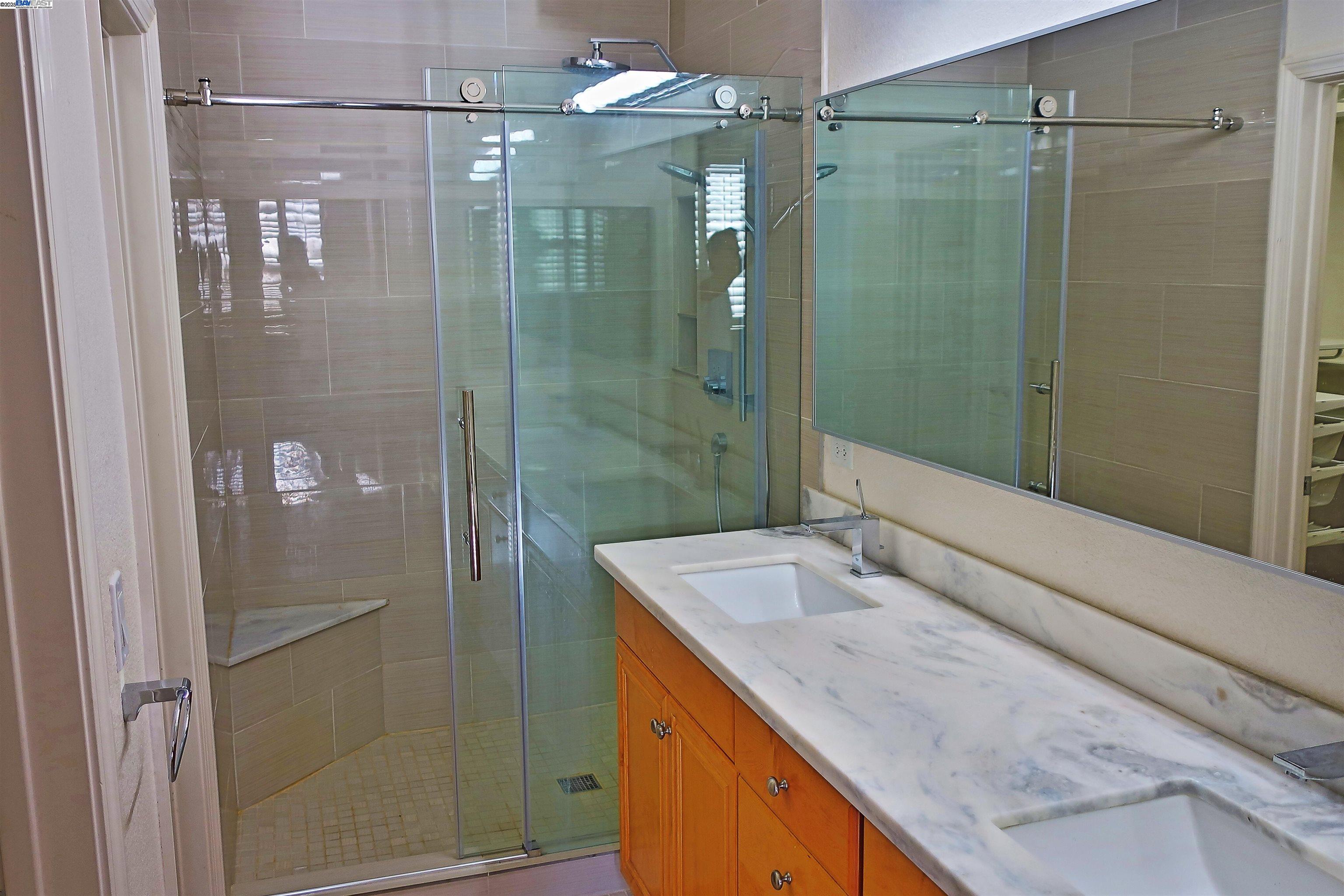 Detail Gallery Image 22 of 37 For 2510 Soren Way, San Ramon,  CA 94582 - 2 Beds | 2 Baths
