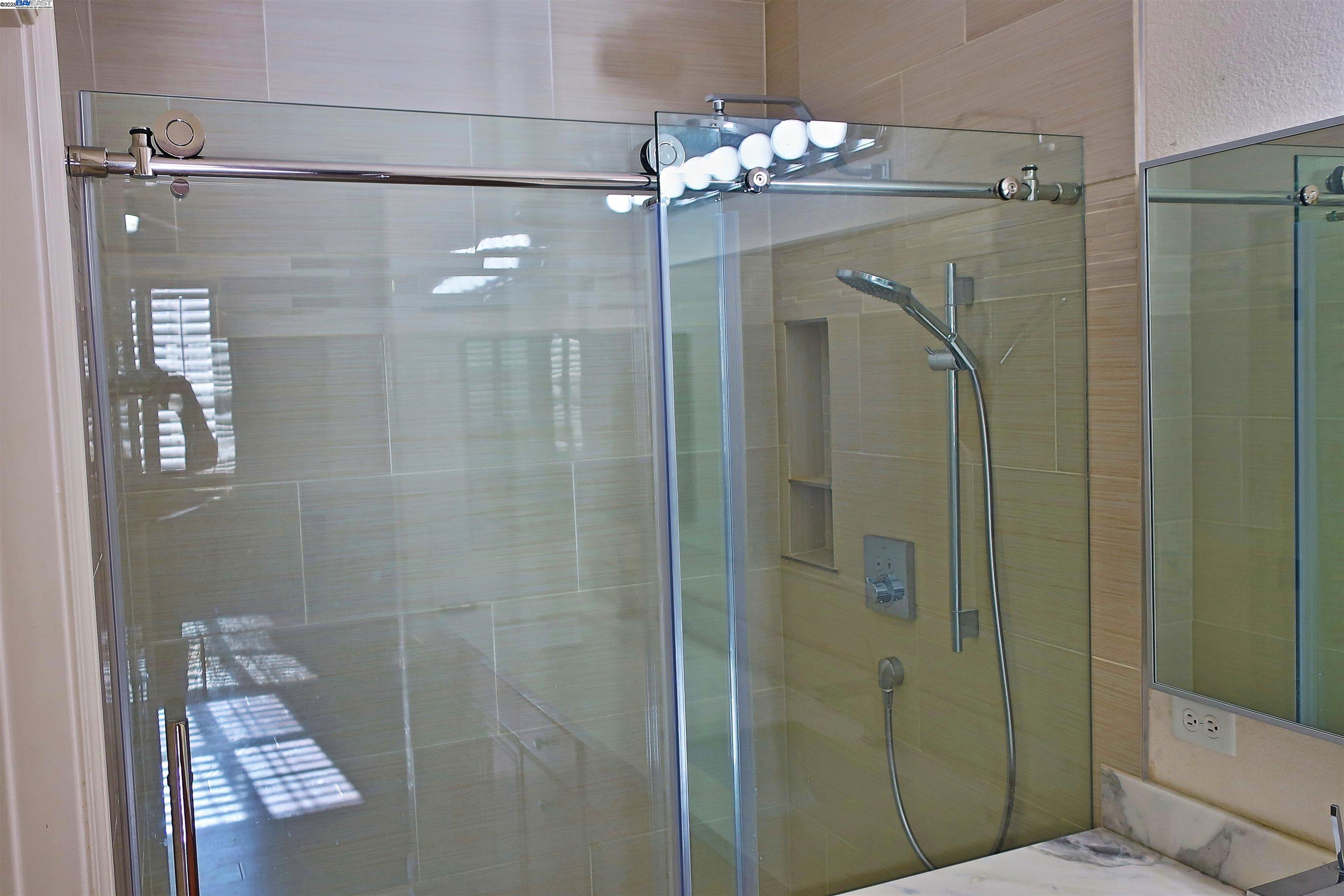Detail Gallery Image 23 of 37 For 2510 Soren Way, San Ramon,  CA 94582 - 2 Beds | 2 Baths