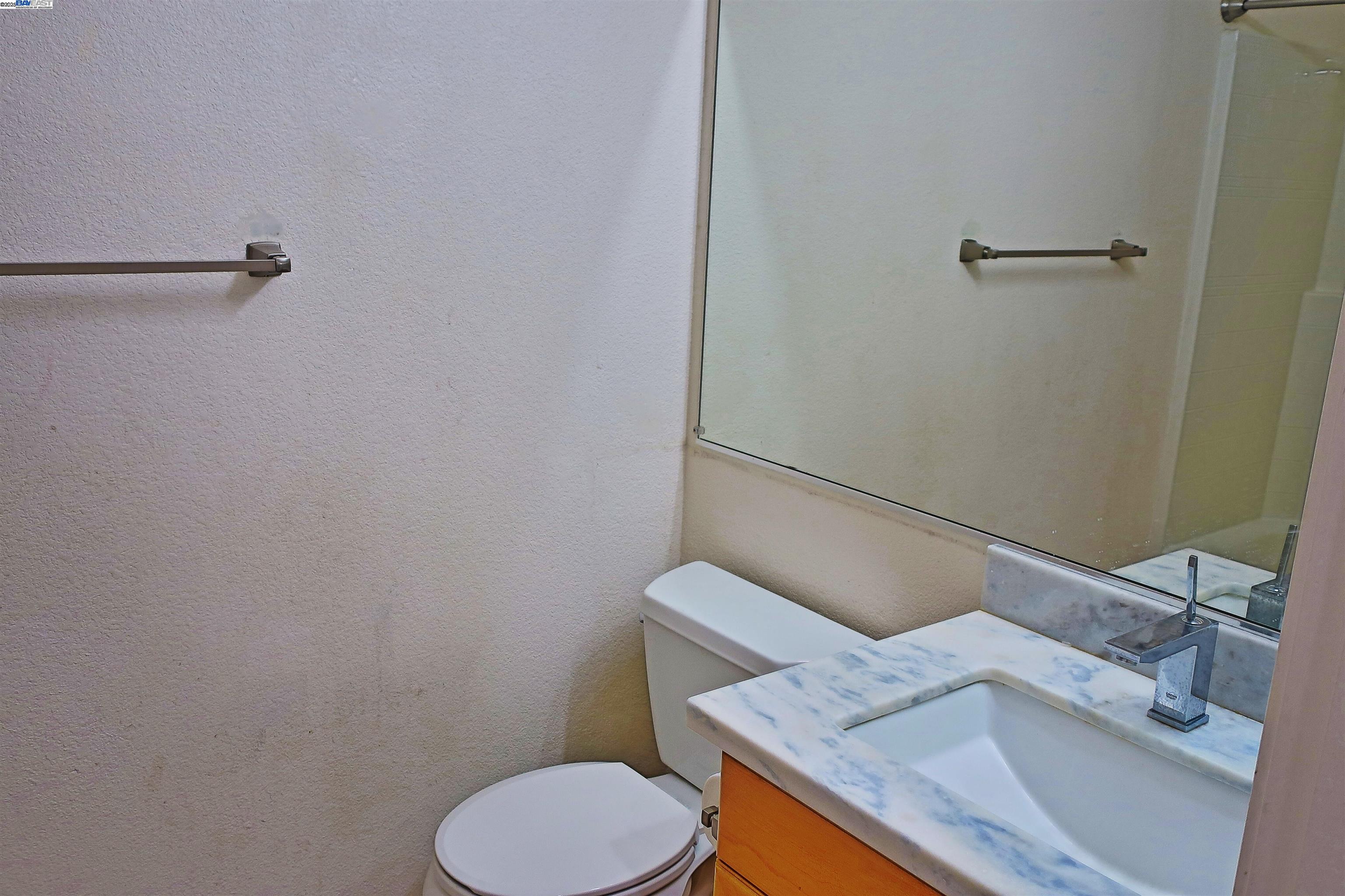 Detail Gallery Image 25 of 37 For 2510 Soren Way, San Ramon,  CA 94582 - 2 Beds | 2 Baths