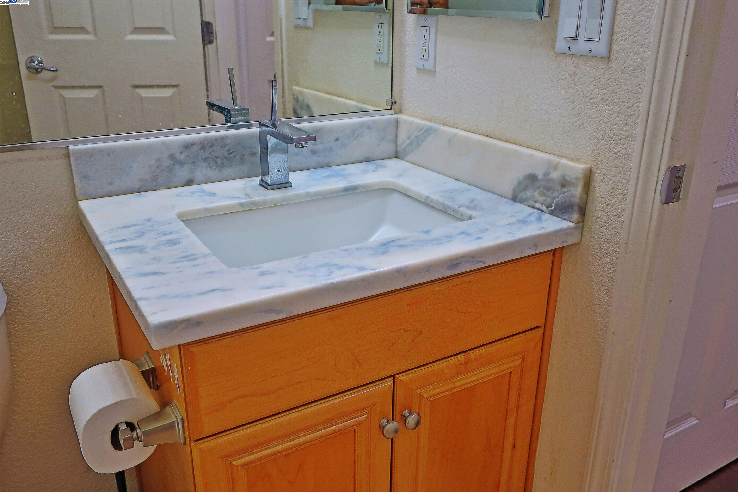 Detail Gallery Image 26 of 37 For 2510 Soren Way, San Ramon,  CA 94582 - 2 Beds | 2 Baths