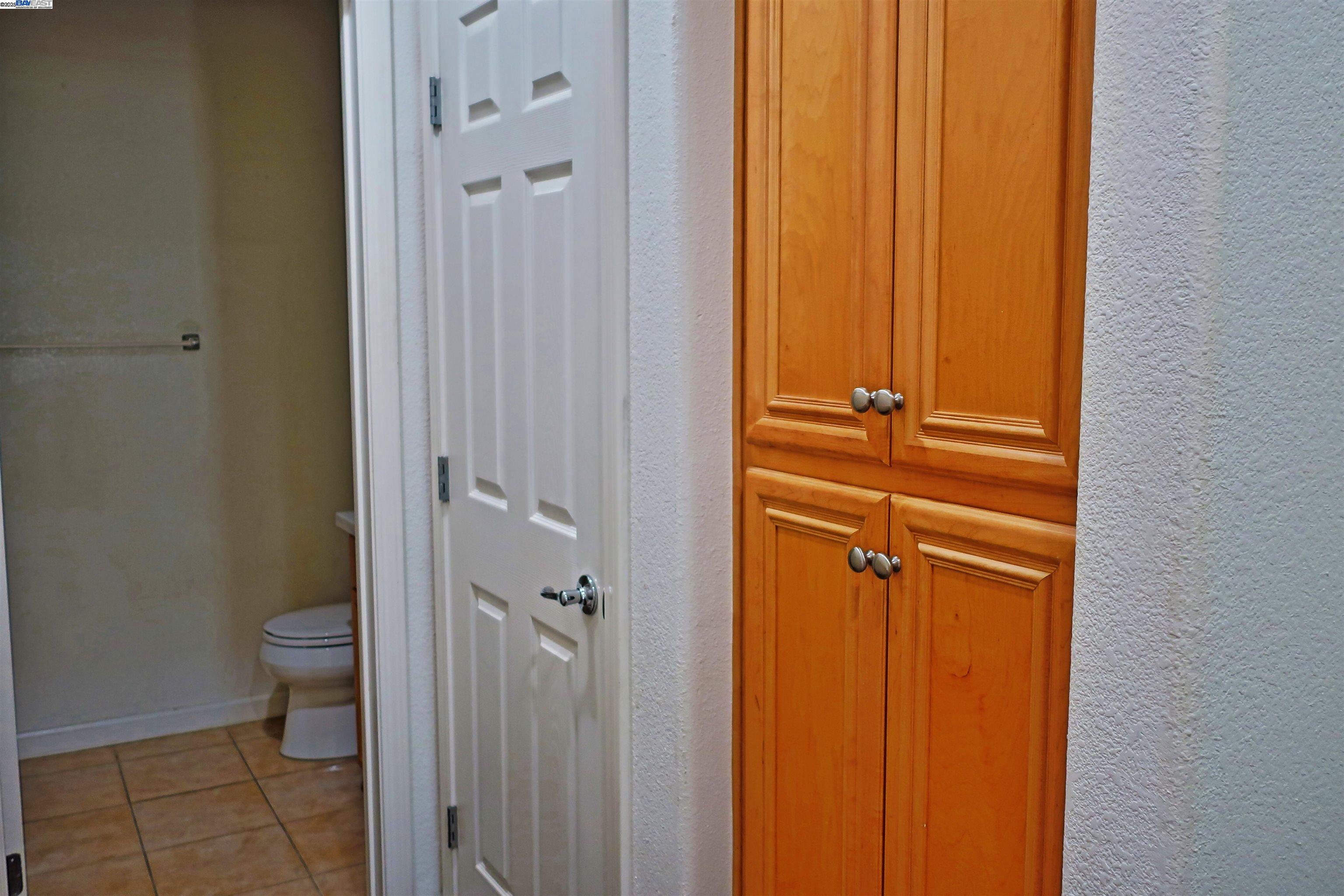 Detail Gallery Image 27 of 37 For 2510 Soren Way, San Ramon,  CA 94582 - 2 Beds | 2 Baths