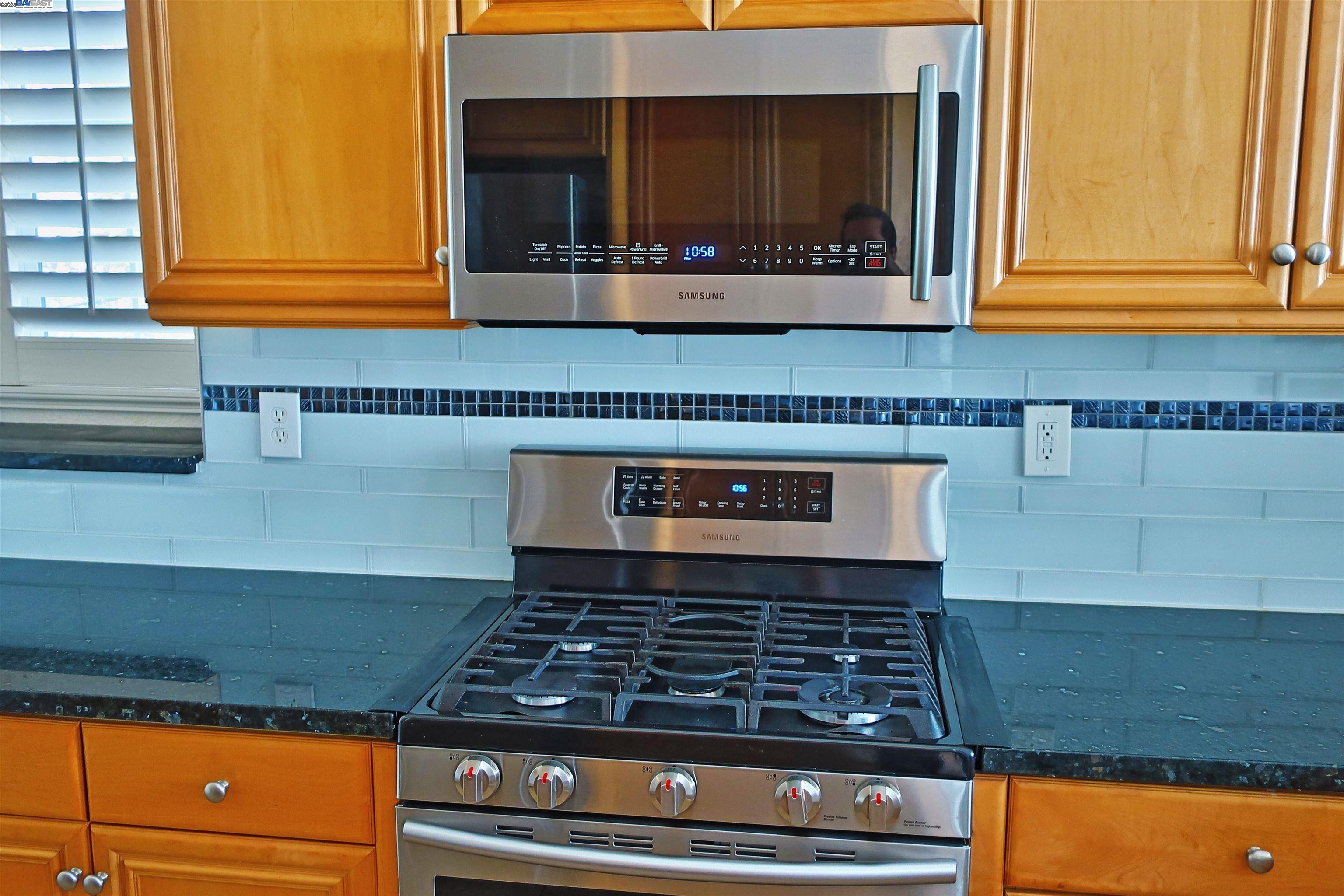 Detail Gallery Image 30 of 37 For 2510 Soren Way, San Ramon,  CA 94582 - 2 Beds | 2 Baths