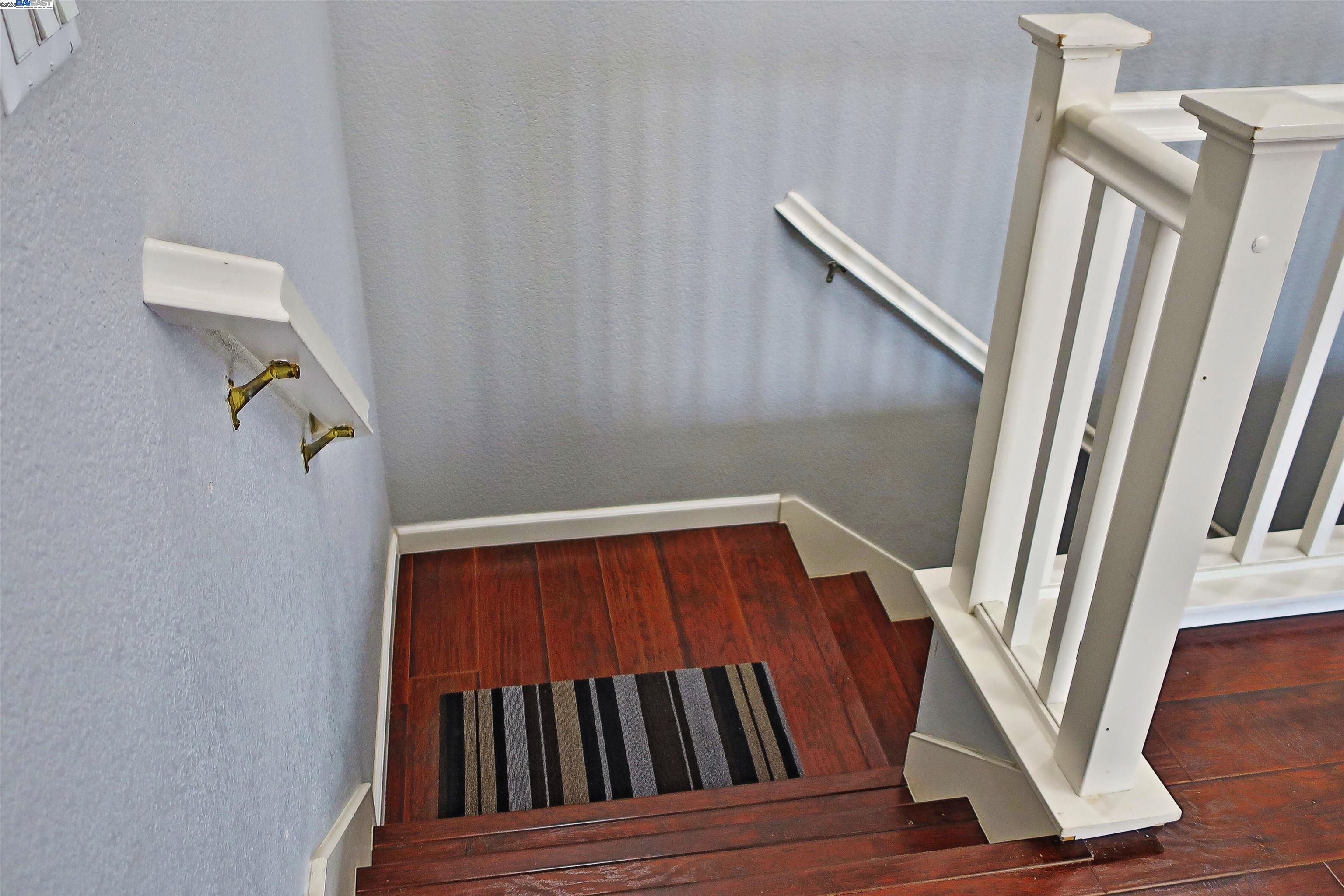 Detail Gallery Image 31 of 37 For 2510 Soren Way, San Ramon,  CA 94582 - 2 Beds | 2 Baths