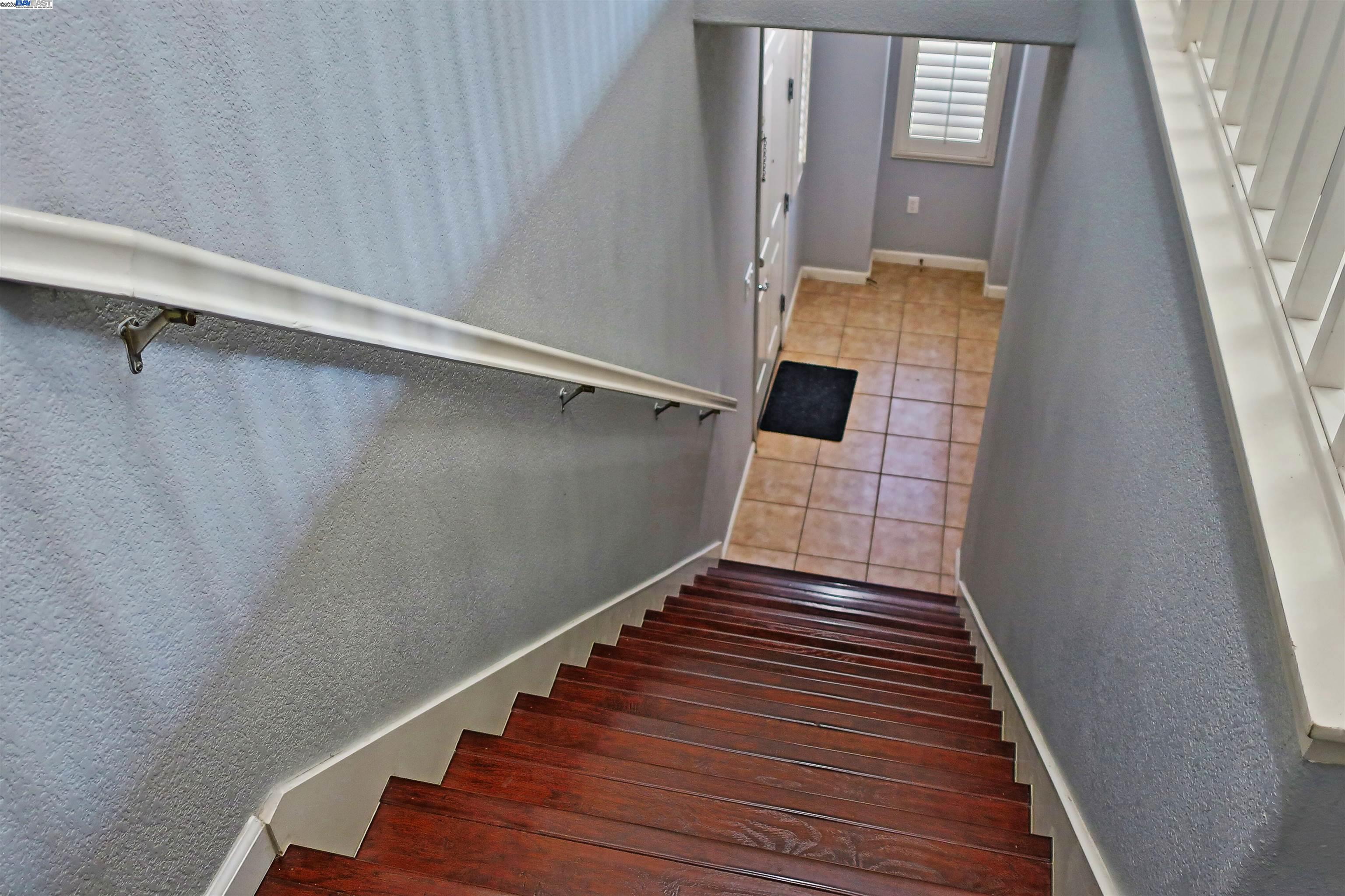 Detail Gallery Image 32 of 37 For 2510 Soren Way, San Ramon,  CA 94582 - 2 Beds | 2 Baths