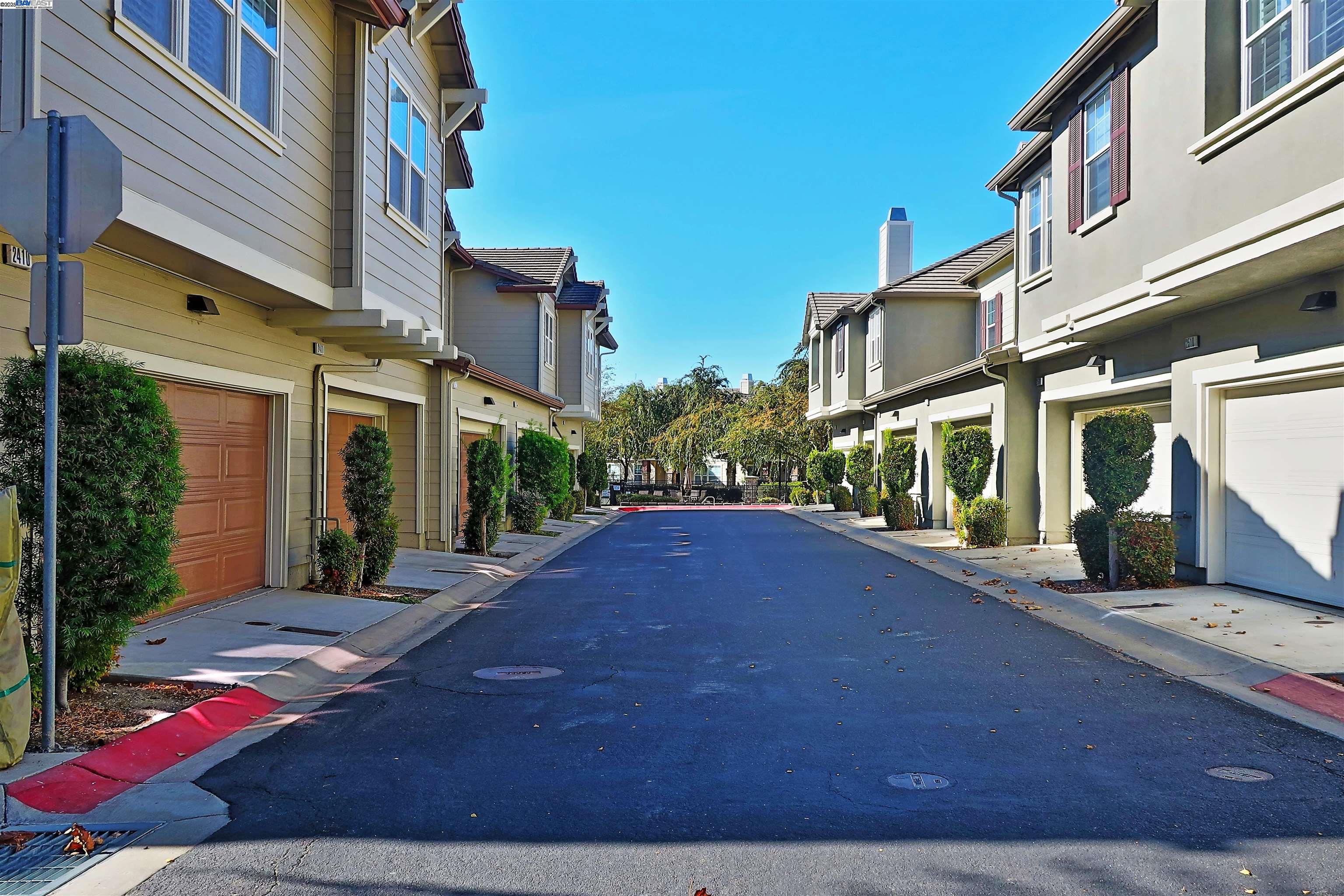 Detail Gallery Image 36 of 37 For 2510 Soren Way, San Ramon,  CA 94582 - 2 Beds | 2 Baths