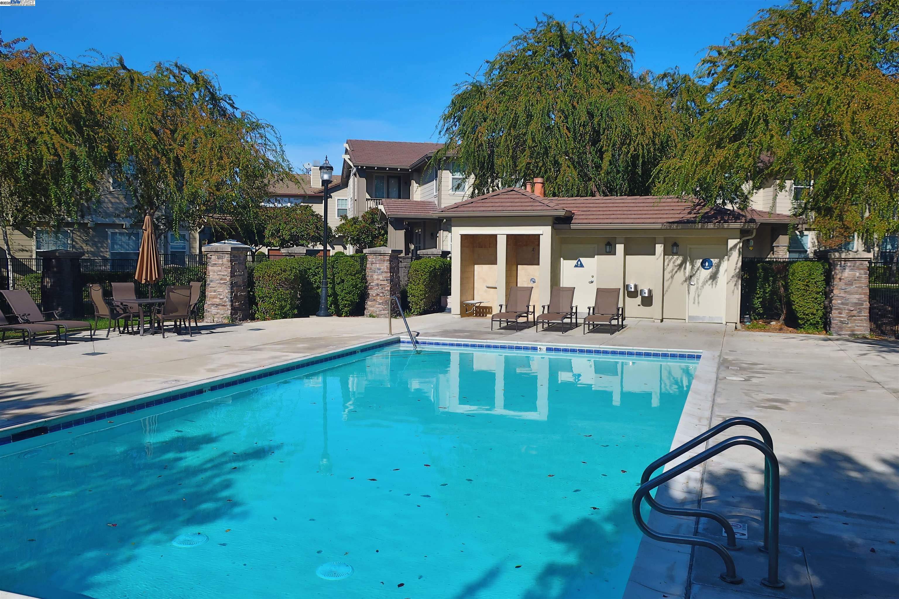 Detail Gallery Image 37 of 37 For 2510 Soren Way, San Ramon,  CA 94582 - 2 Beds | 2 Baths