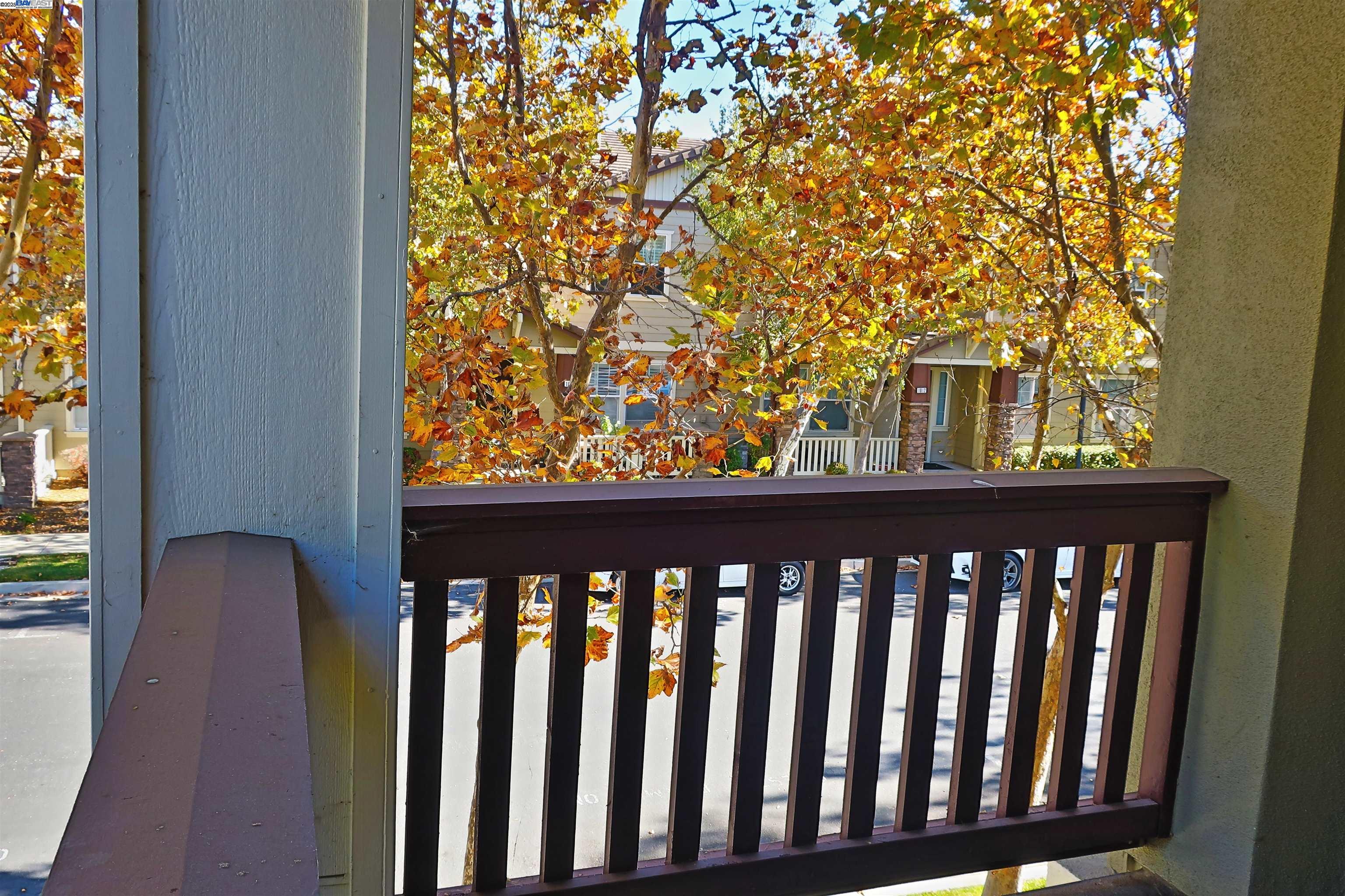 Detail Gallery Image 10 of 37 For 2510 Soren Way, San Ramon,  CA 94582 - 2 Beds | 2 Baths