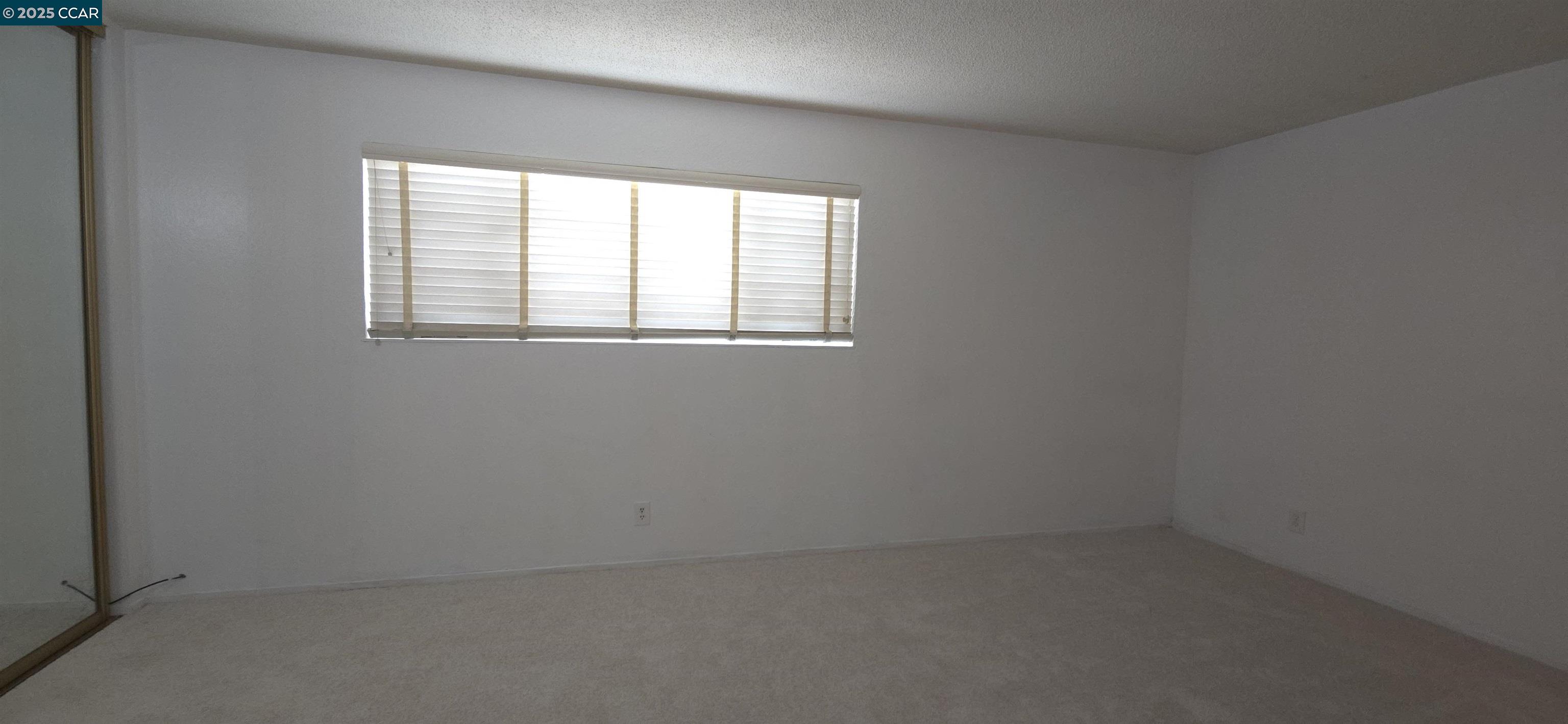 Detail Gallery Image 8 of 16 For 2275 Meadowlark St, San Pablo,  CA 94806 - 4 Beds | 2 Baths