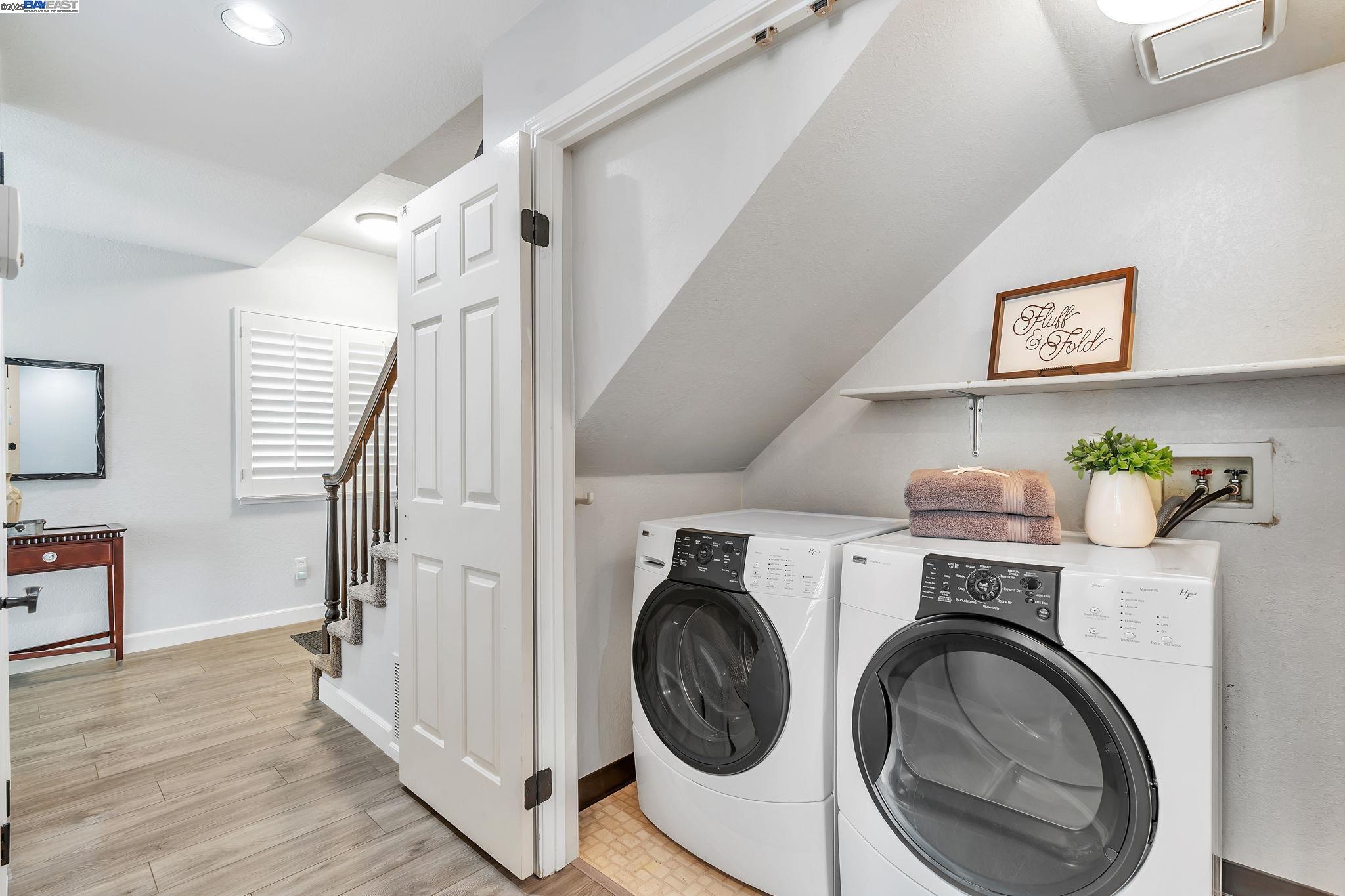 Detail Gallery Image 14 of 41 For 1120 Shady Creek Place, Danville,  CA 94526 - 3 Beds | 2/1 Baths