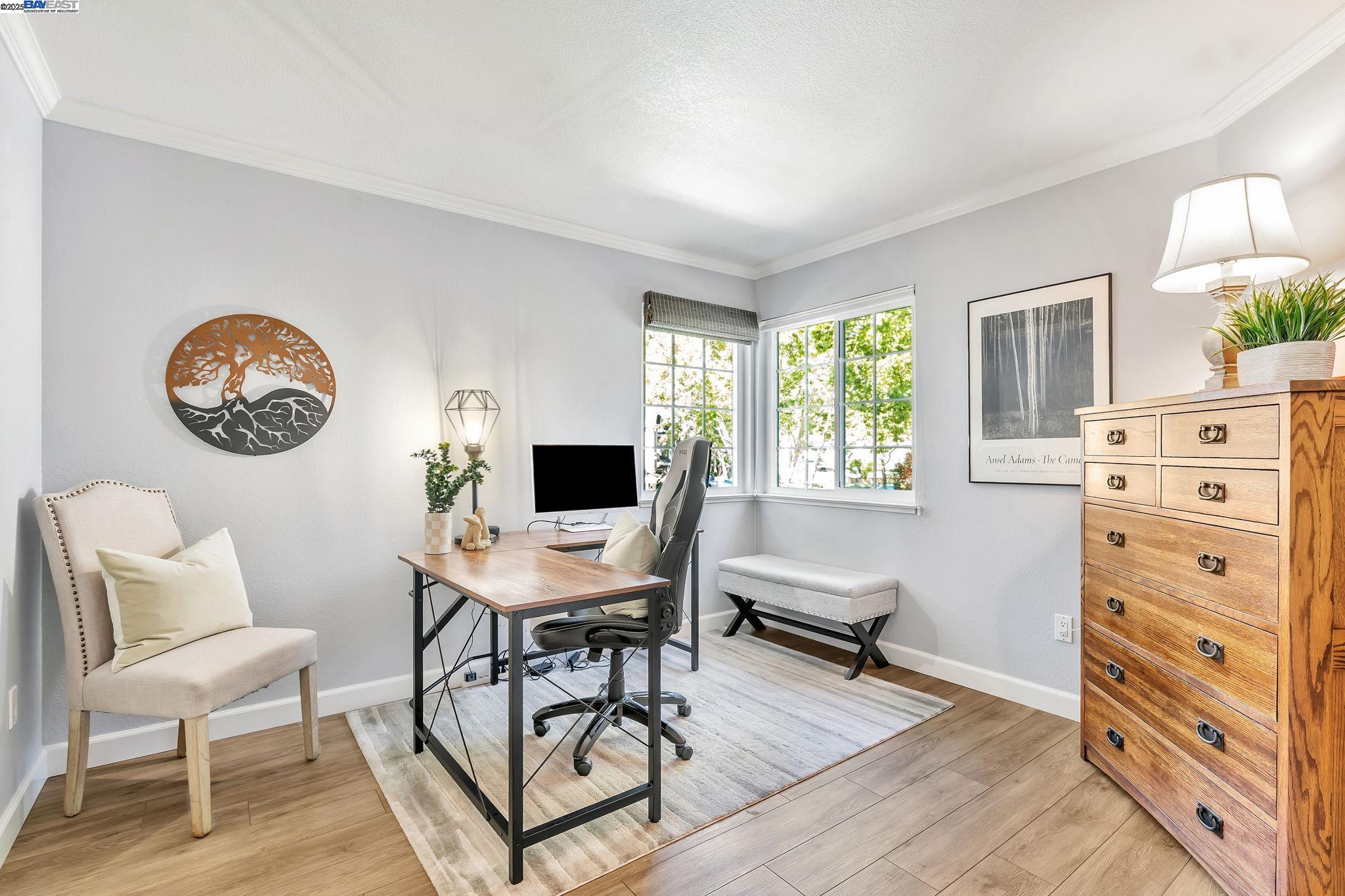 Detail Gallery Image 17 of 41 For 1120 Shady Creek Place, Danville,  CA 94526 - 3 Beds | 2/1 Baths