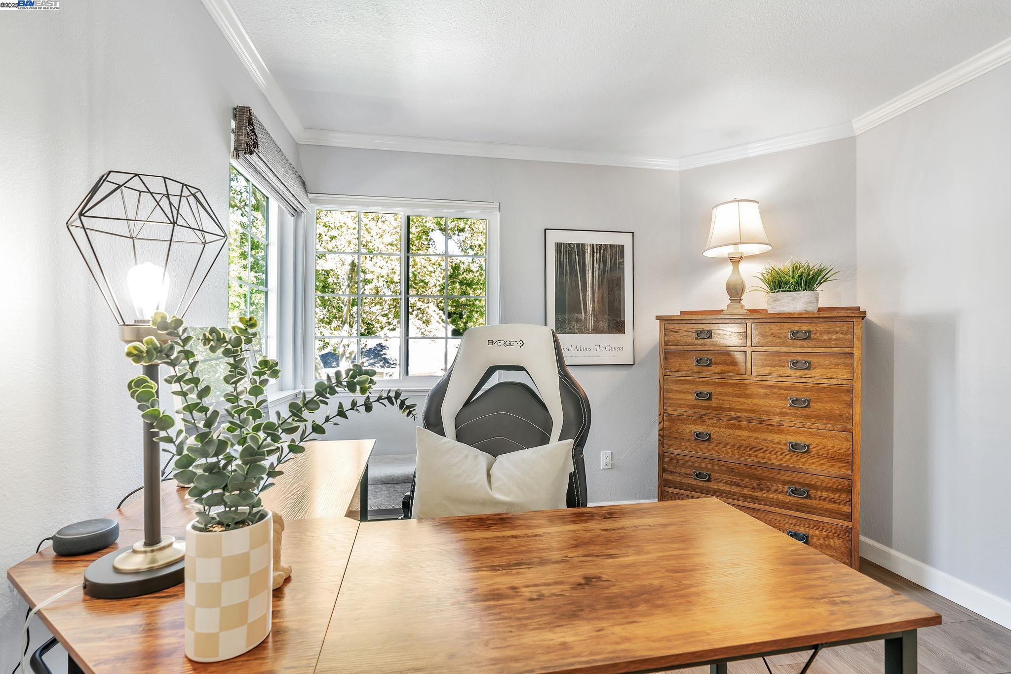 Detail Gallery Image 18 of 41 For 1120 Shady Creek Place, Danville,  CA 94526 - 3 Beds | 2/1 Baths