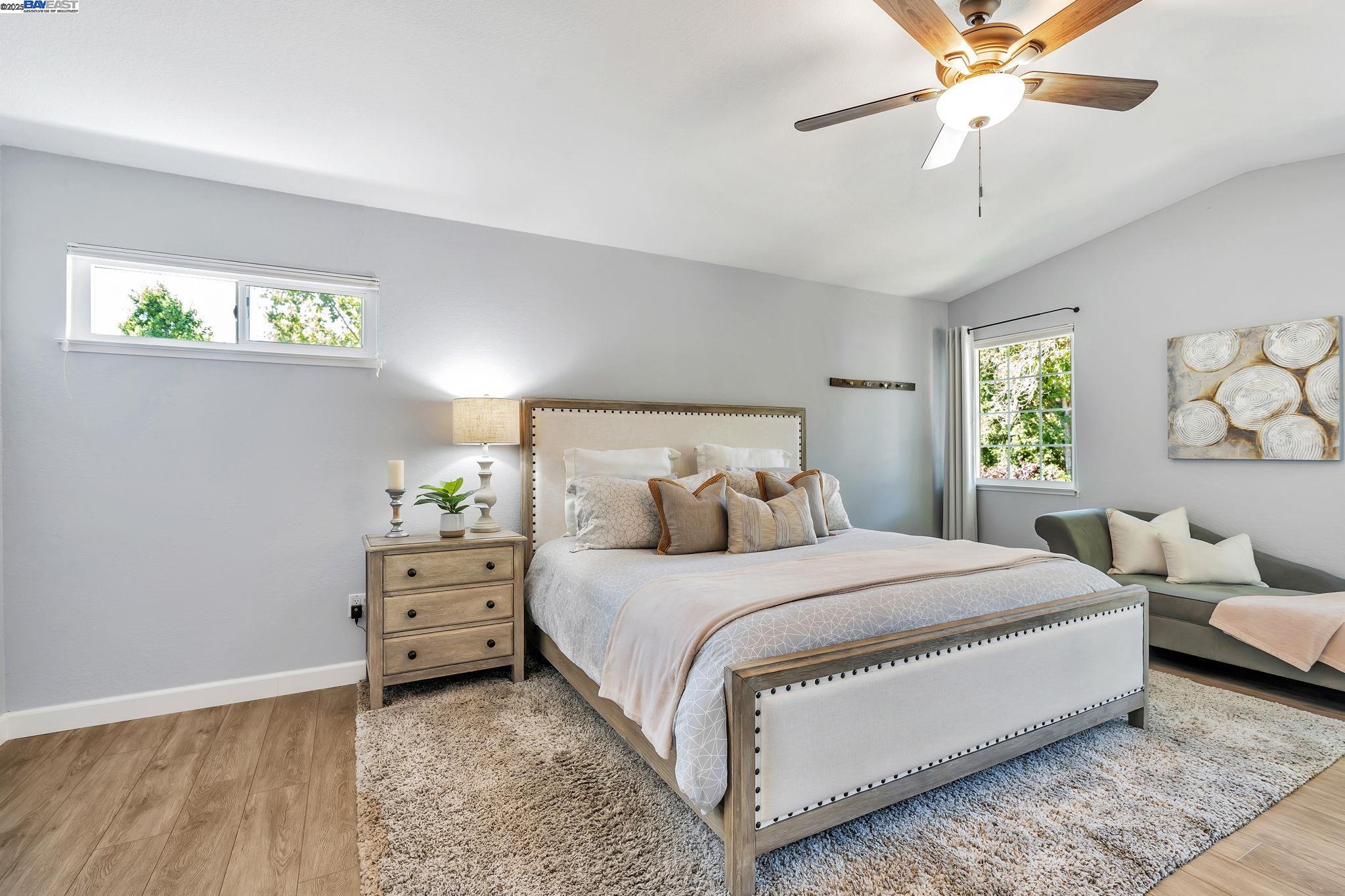 Detail Gallery Image 19 of 41 For 1120 Shady Creek Place, Danville,  CA 94526 - 3 Beds | 2/1 Baths