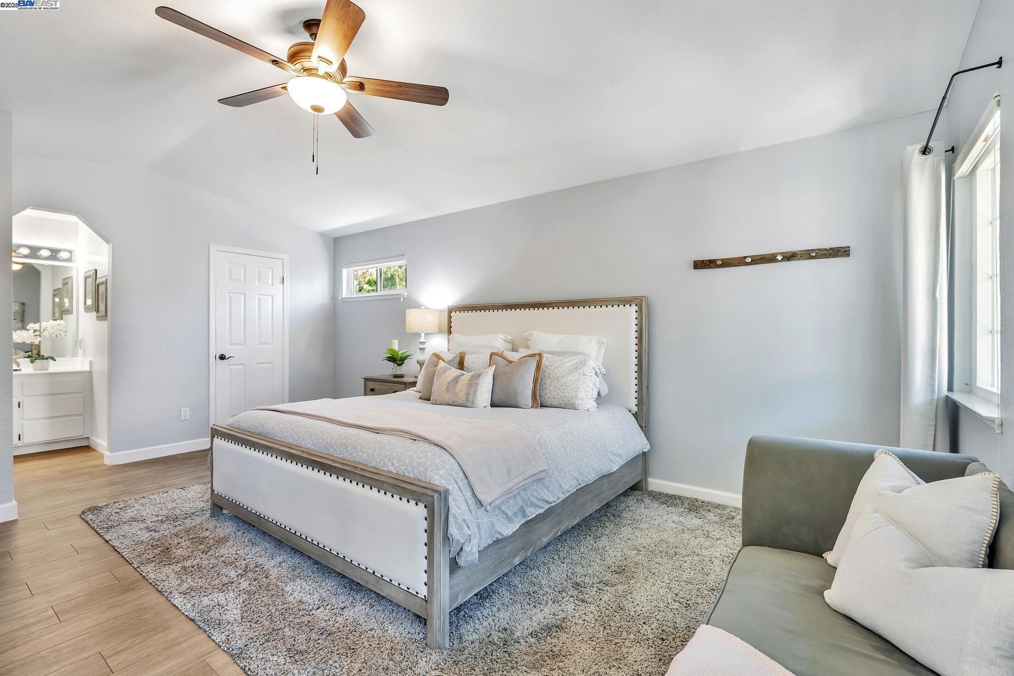 Detail Gallery Image 20 of 41 For 1120 Shady Creek Place, Danville,  CA 94526 - 3 Beds | 2/1 Baths