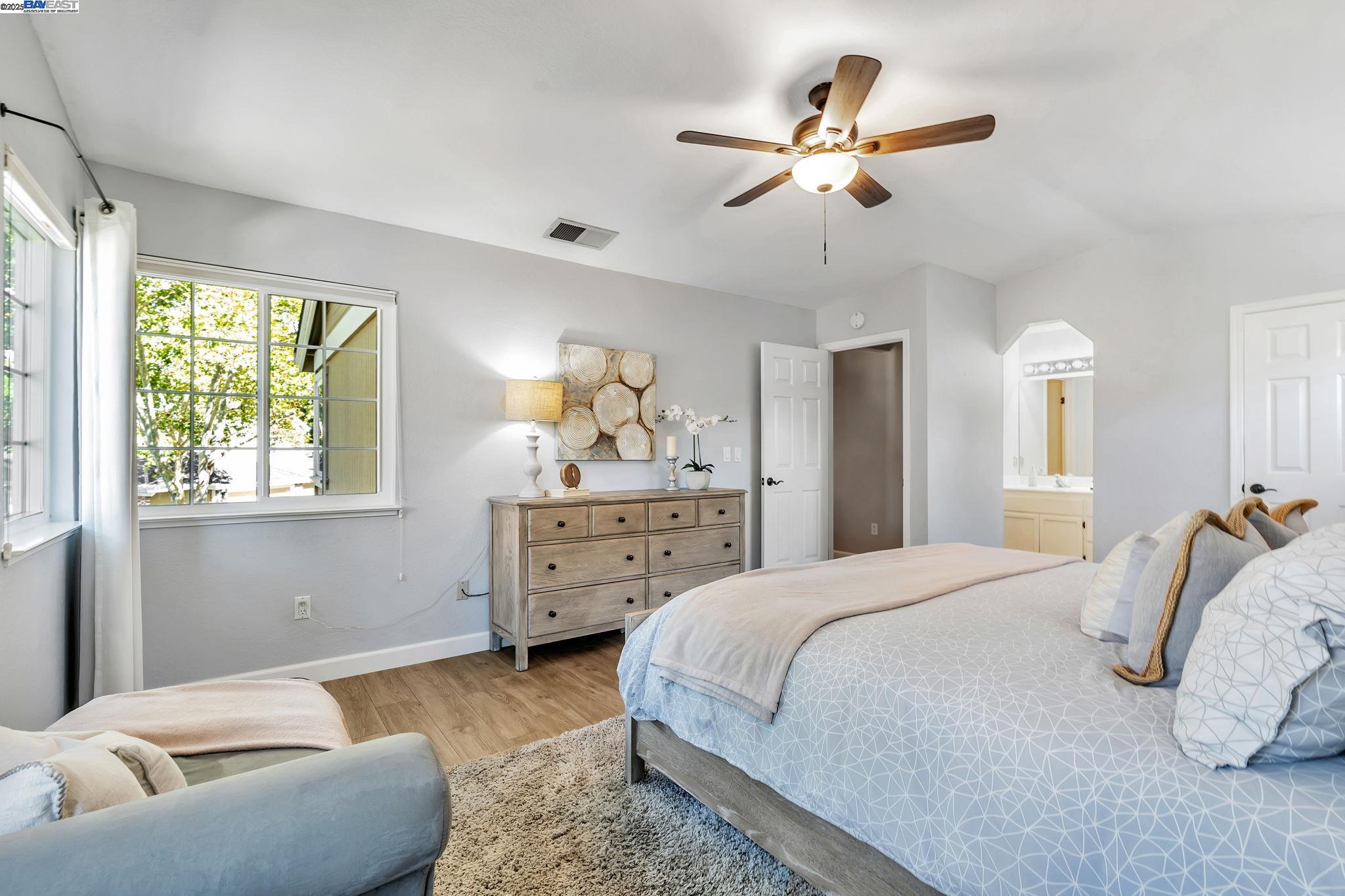 Detail Gallery Image 21 of 41 For 1120 Shady Creek Place, Danville,  CA 94526 - 3 Beds | 2/1 Baths