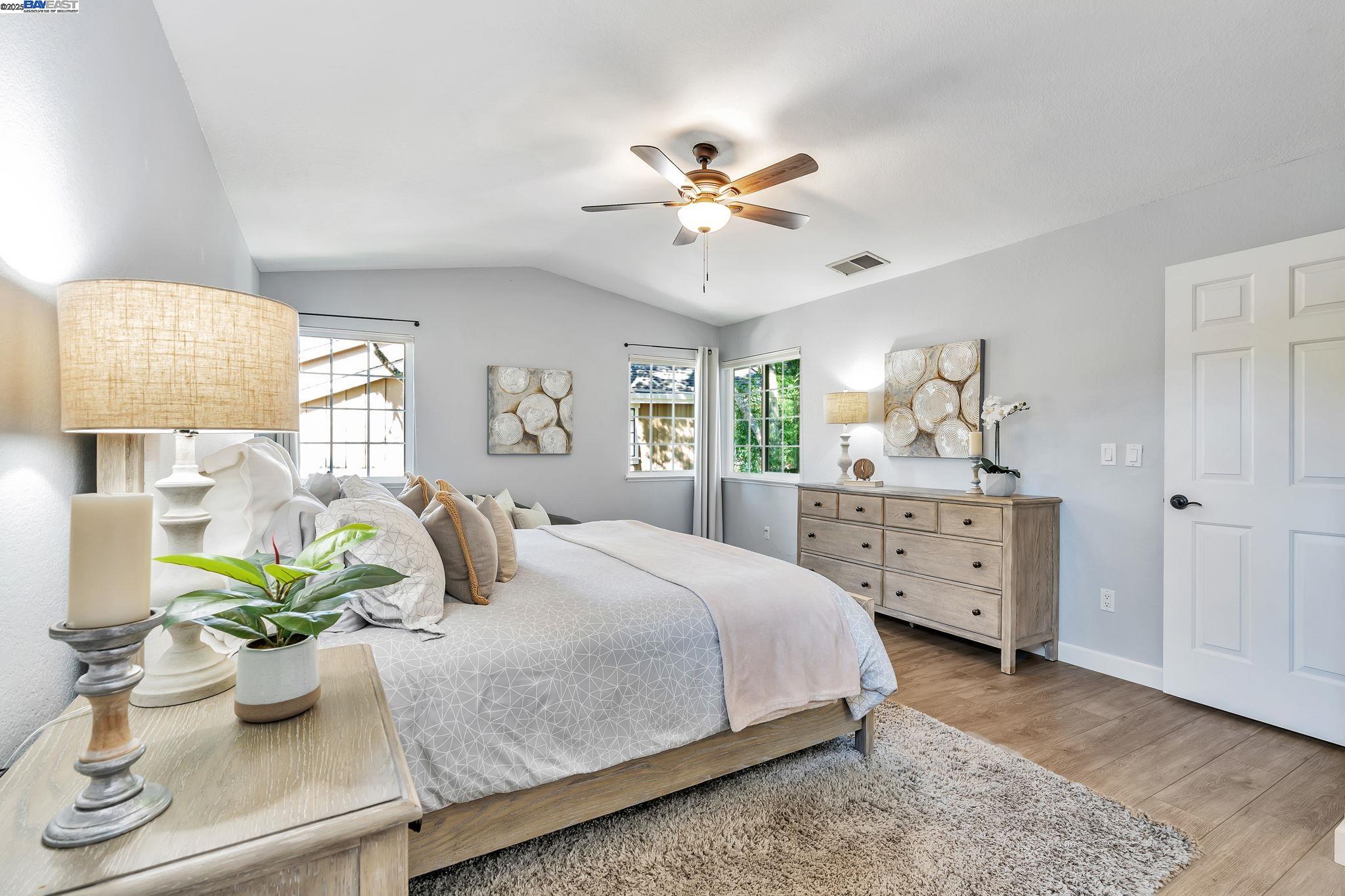 Detail Gallery Image 22 of 41 For 1120 Shady Creek Place, Danville,  CA 94526 - 3 Beds | 2/1 Baths